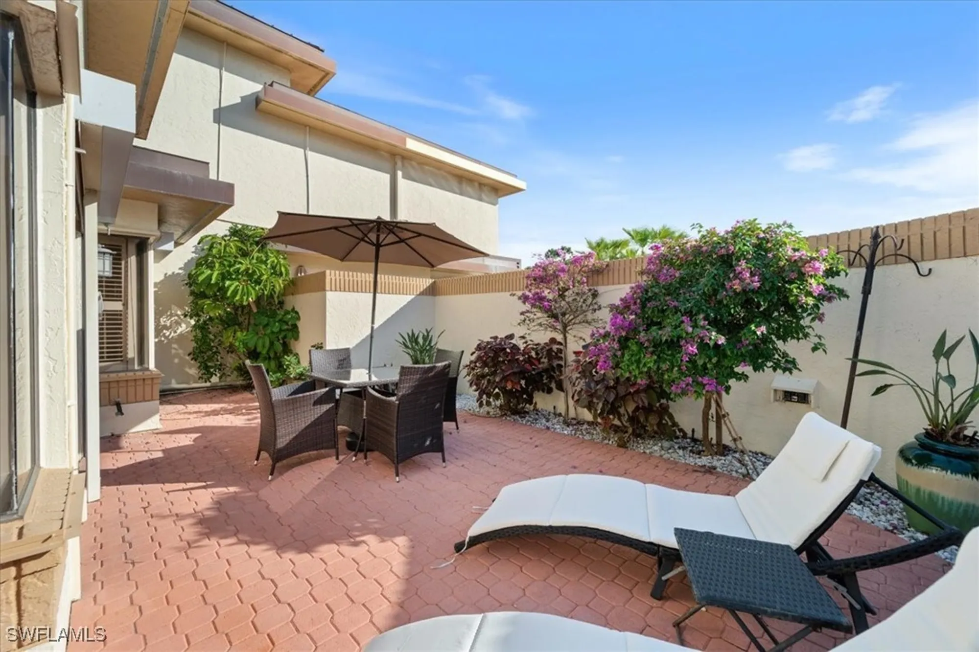 Property Slideshow image 44 of 48 | 6740 pelican bay blvd, Naples, FL, 34108