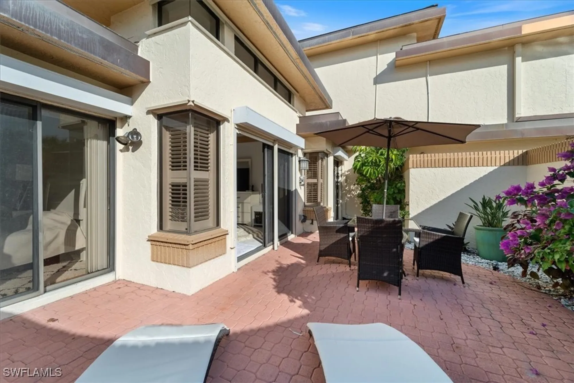 Property Slideshow image 45 of 48 | 6740 pelican bay blvd, Naples, FL, 34108