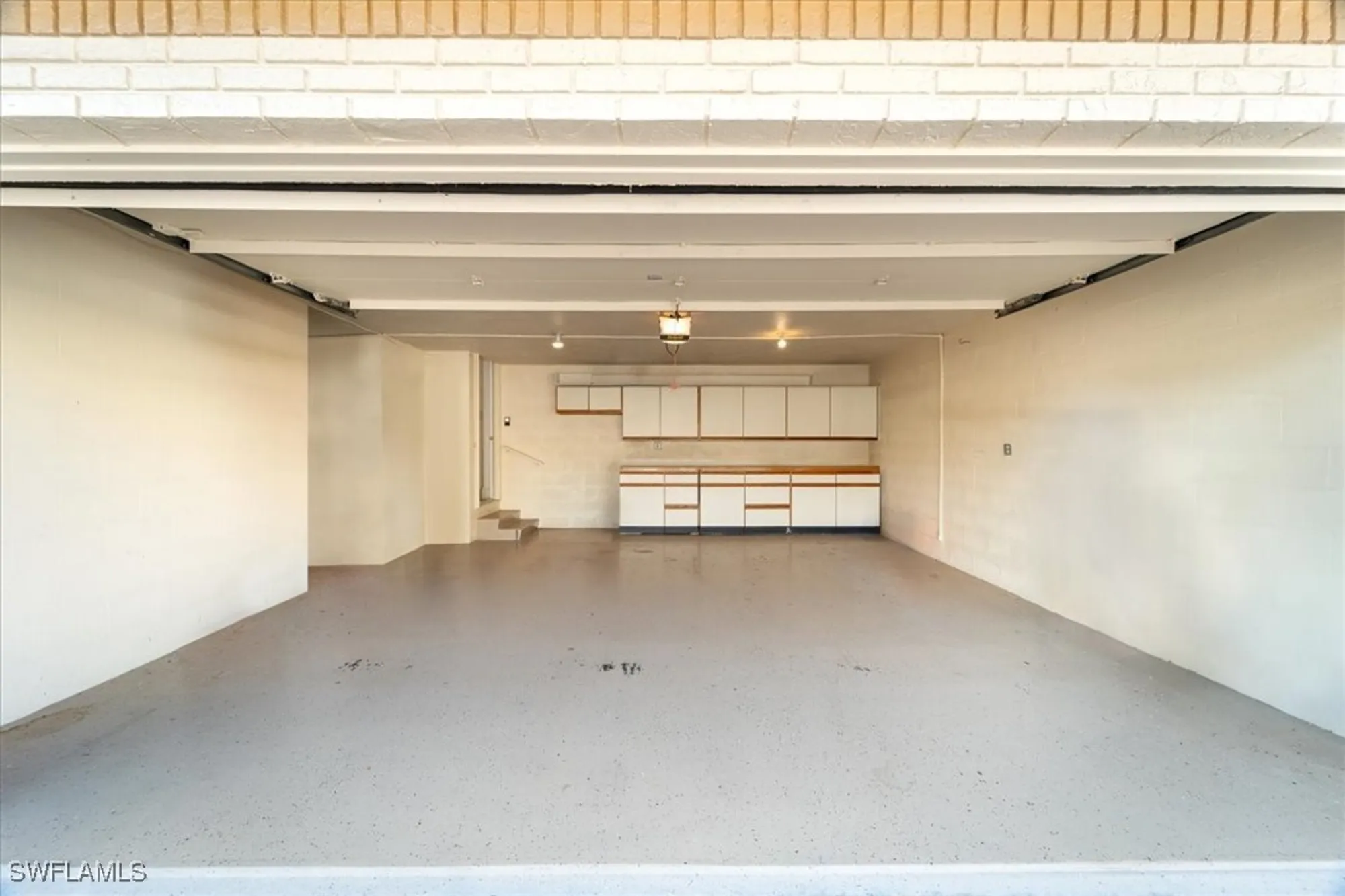 Property Slideshow image 47 of 48 | 6740 pelican bay blvd, Naples, FL, 34108