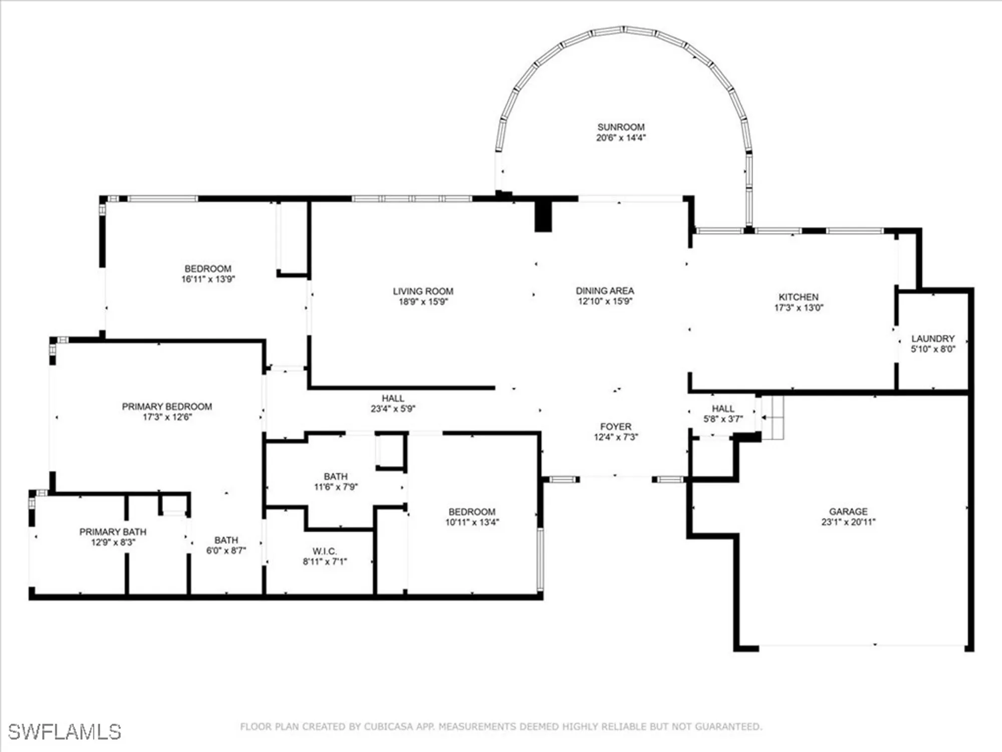 Property Slideshow image 48 of 48 | 6740 pelican bay blvd, Naples, FL, 34108