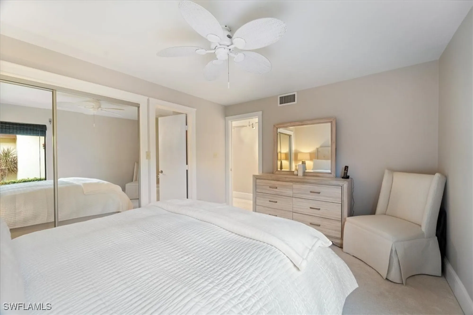 Property Slideshow image 40 of 48 | 6740 pelican bay blvd, Naples, FL, 34108