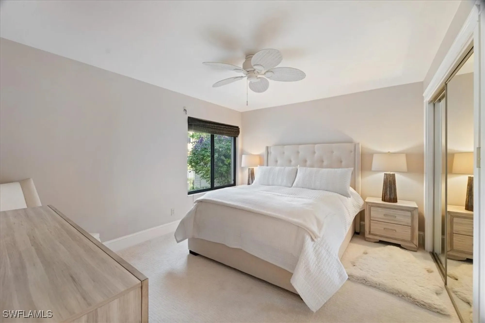 Property Slideshow image 41 of 48 | 6740 pelican bay blvd, Naples, FL, 34108