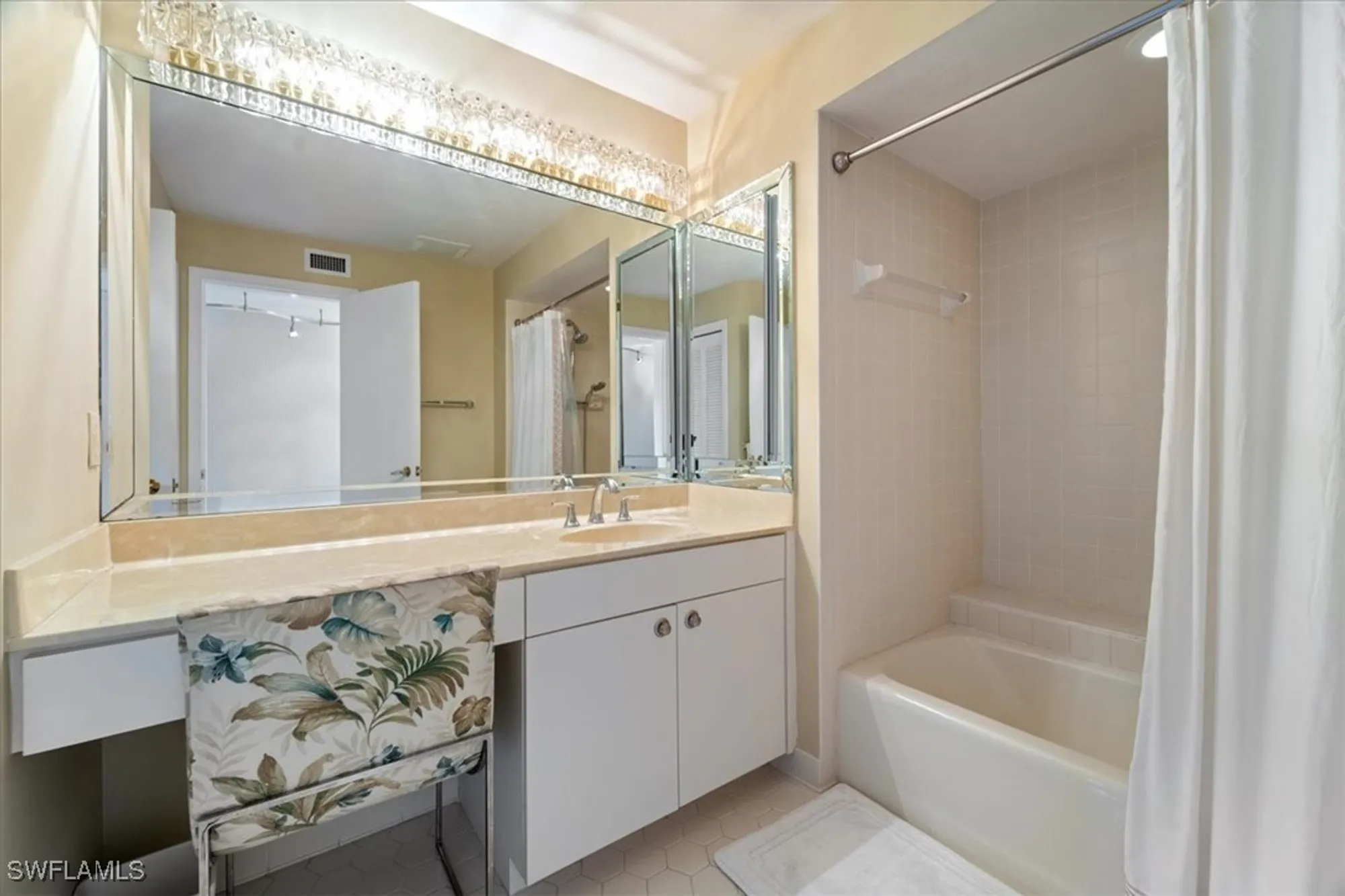 Property Slideshow image 42 of 48 | 6740 pelican bay blvd, Naples, FL, 34108