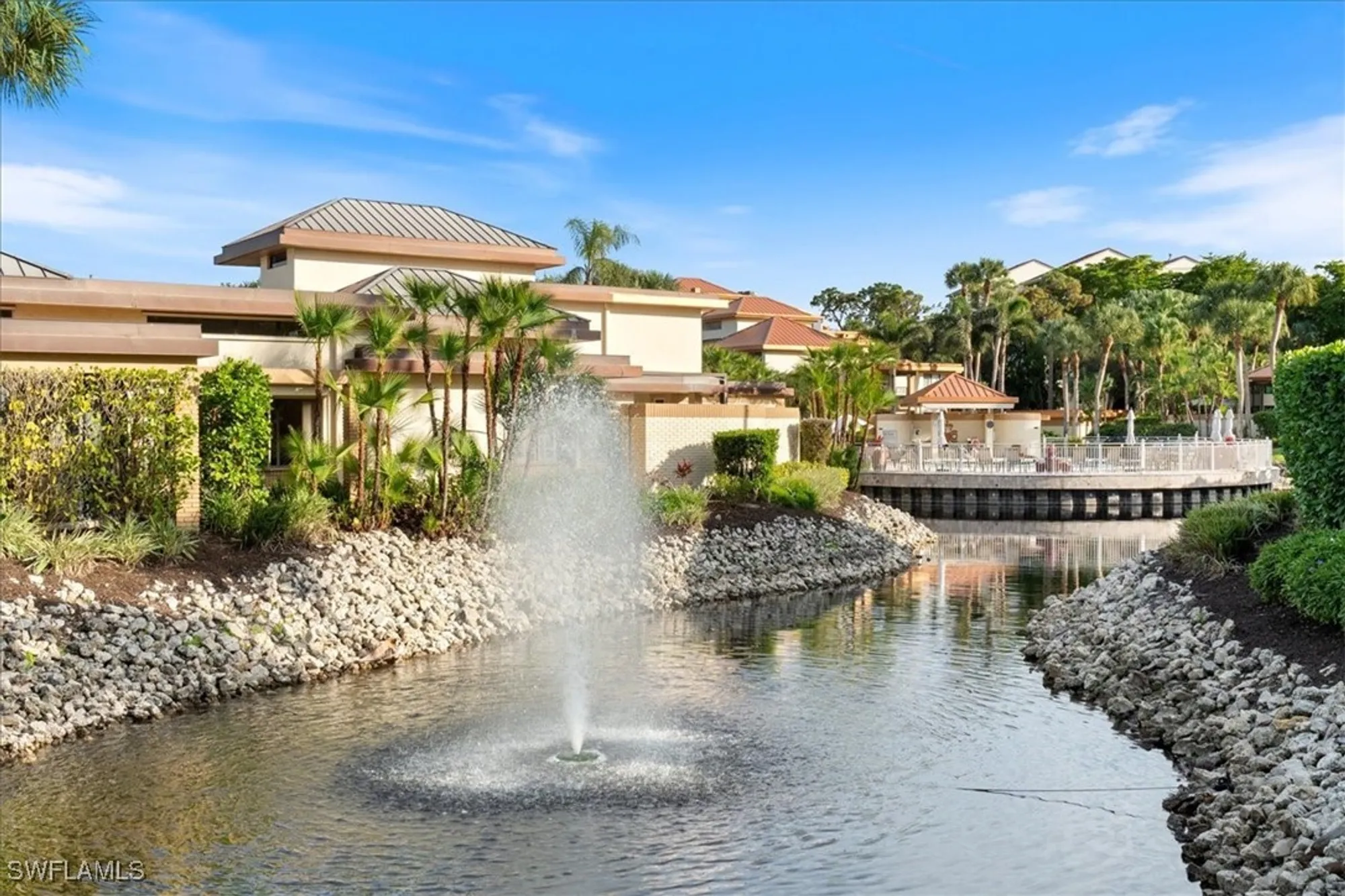 Property Slideshow image 8 of 48 | 6740 pelican bay blvd, Naples, FL, 34108