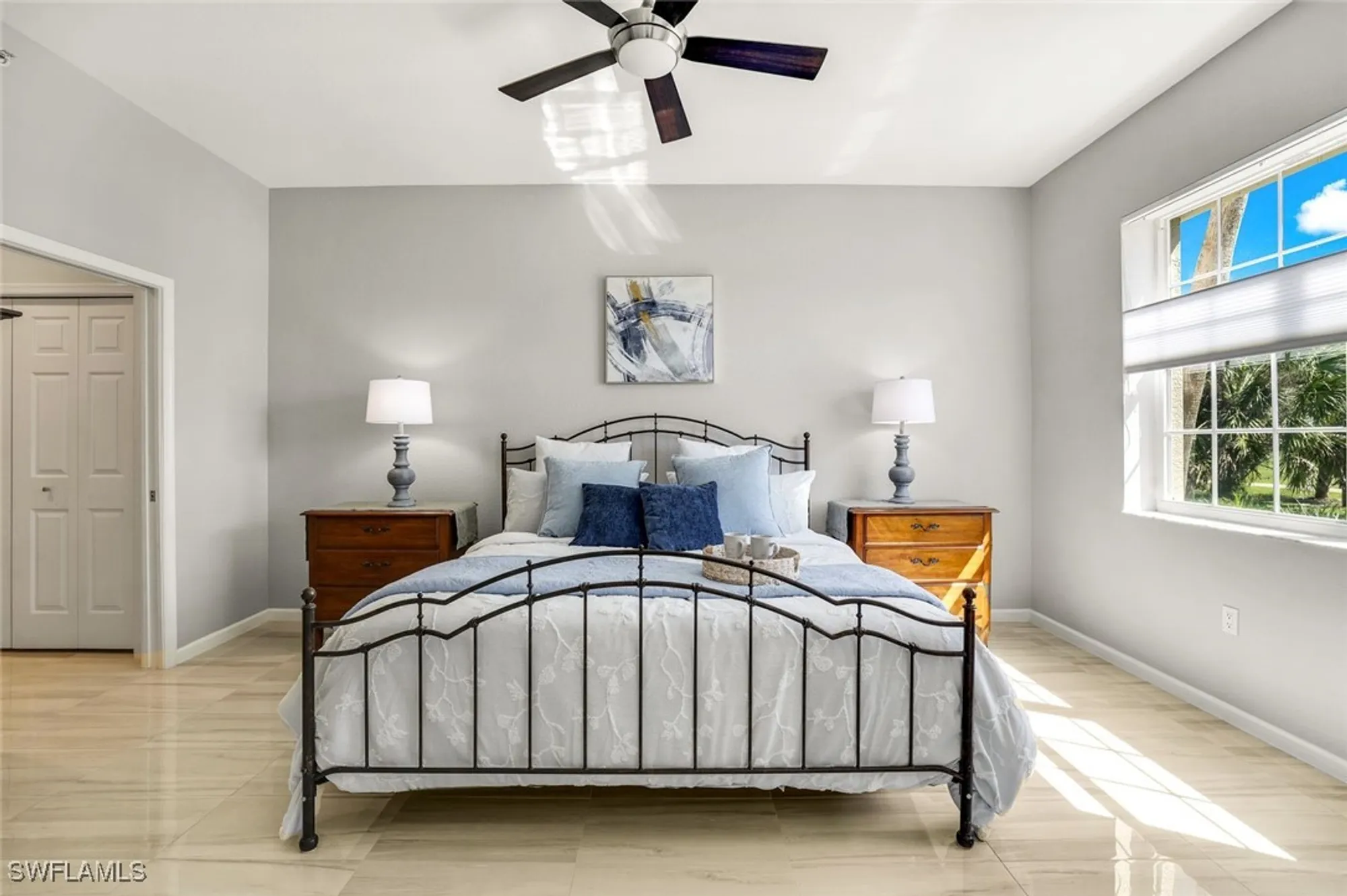 Property Slideshow image 18 of 49 | 3970 deer crossing ct 106, Naples, FL, 34114