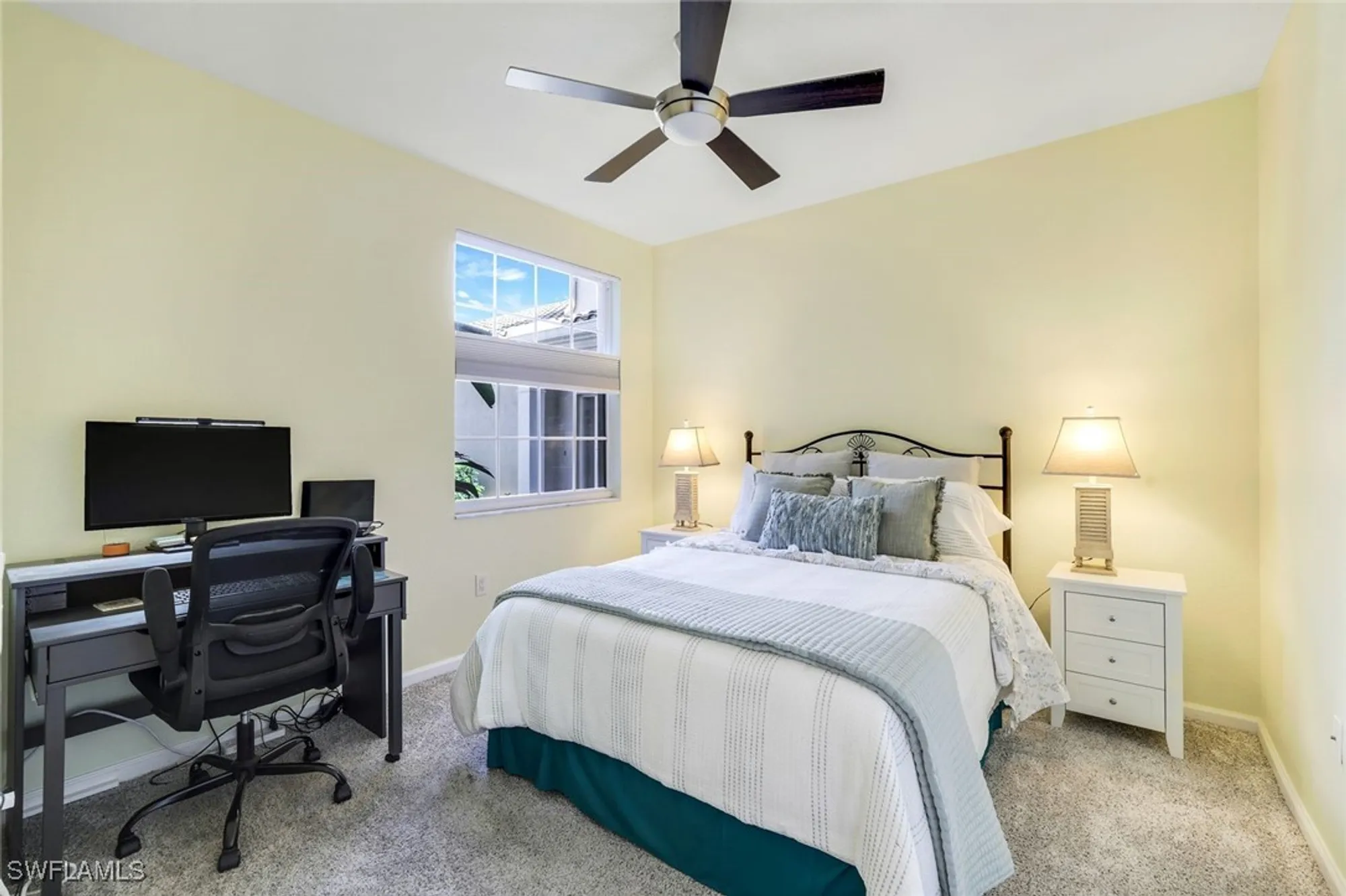 Property Slideshow image 24 of 49 | 3970 deer crossing ct 106, Naples, FL, 34114
