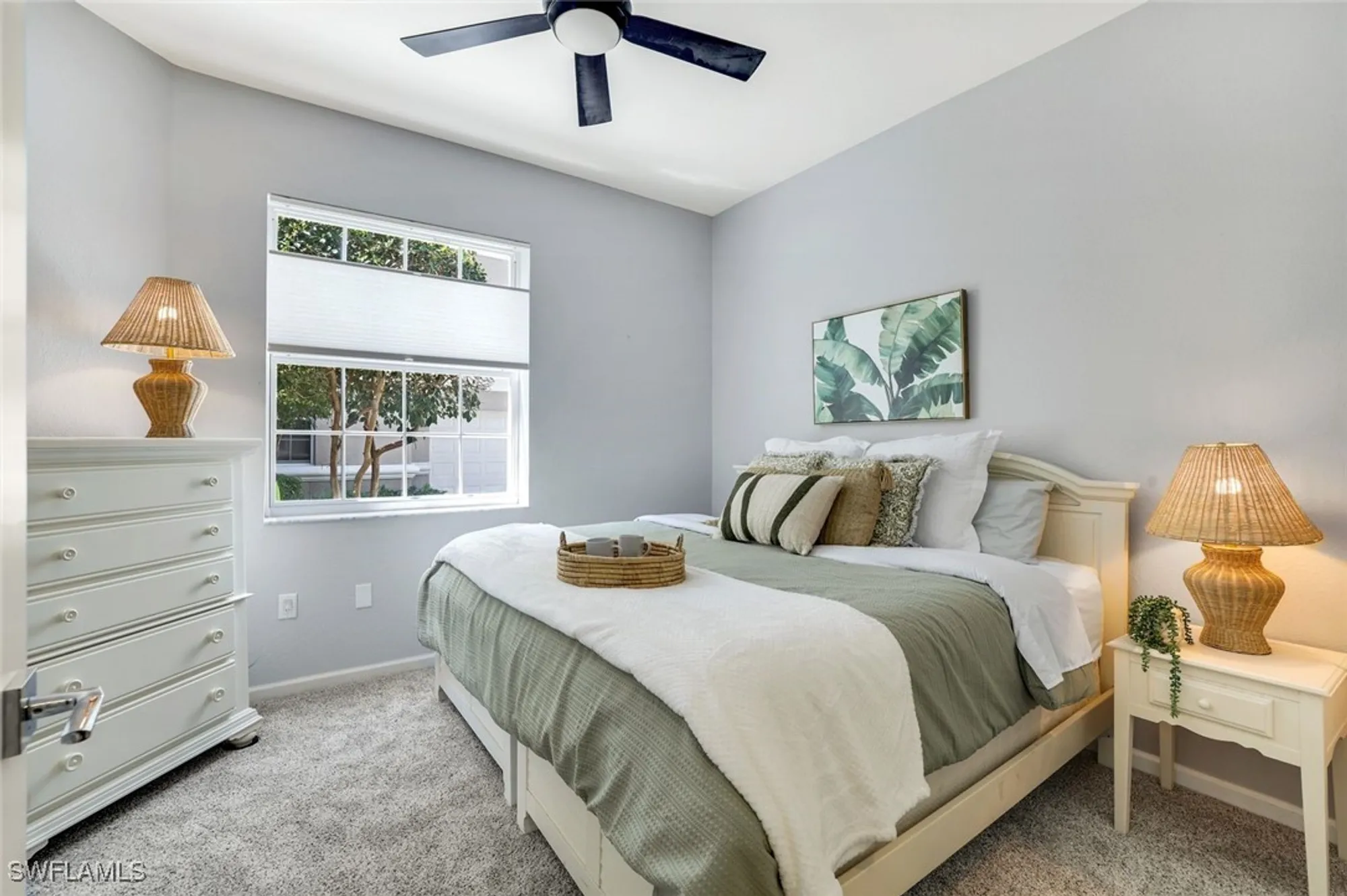 Property Slideshow image 26 of 49 | 3970 deer crossing ct 106, Naples, FL, 34114