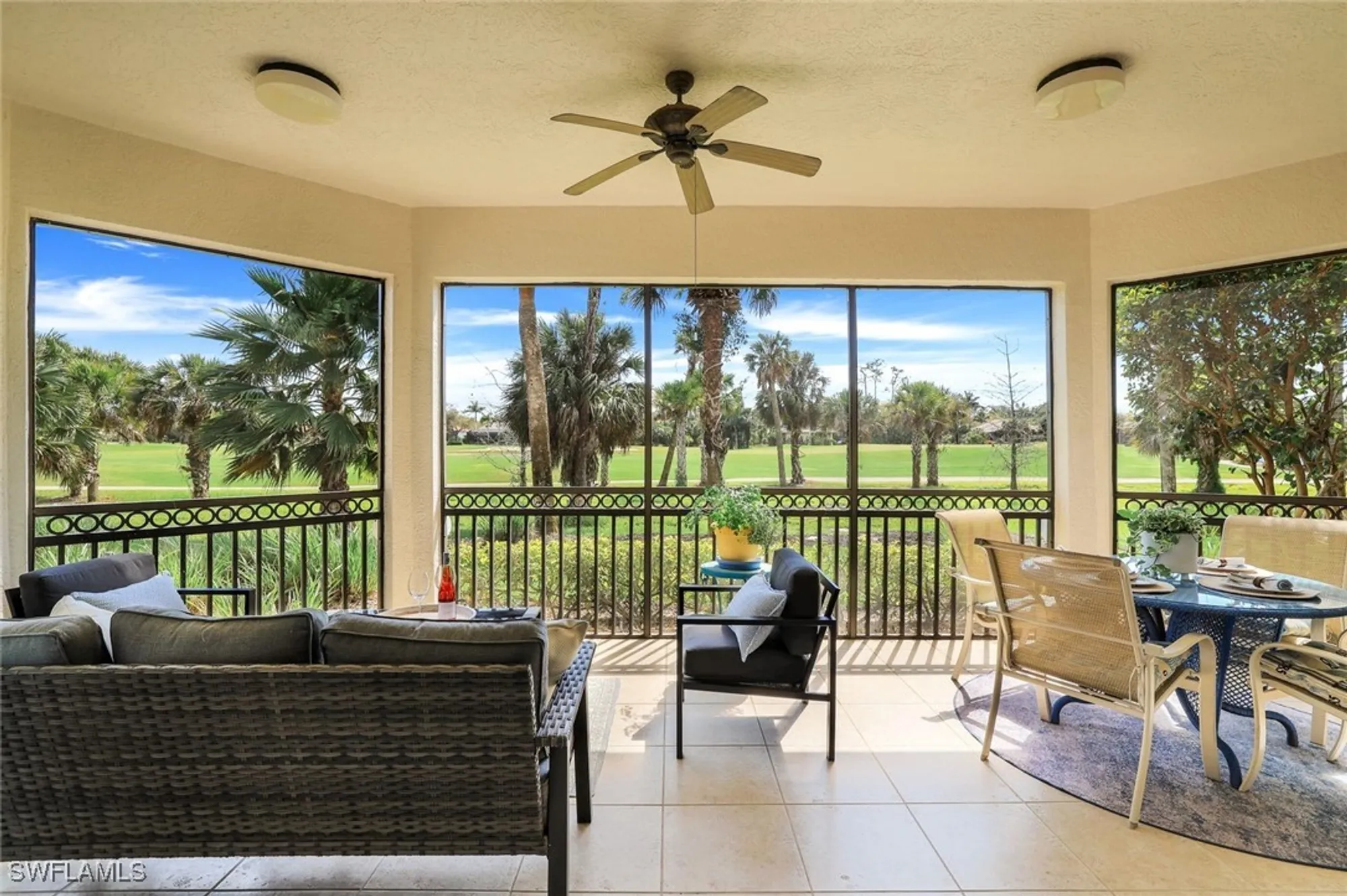 Property Slideshow image 28 of 49 | 3970 deer crossing ct 106, Naples, FL, 34114