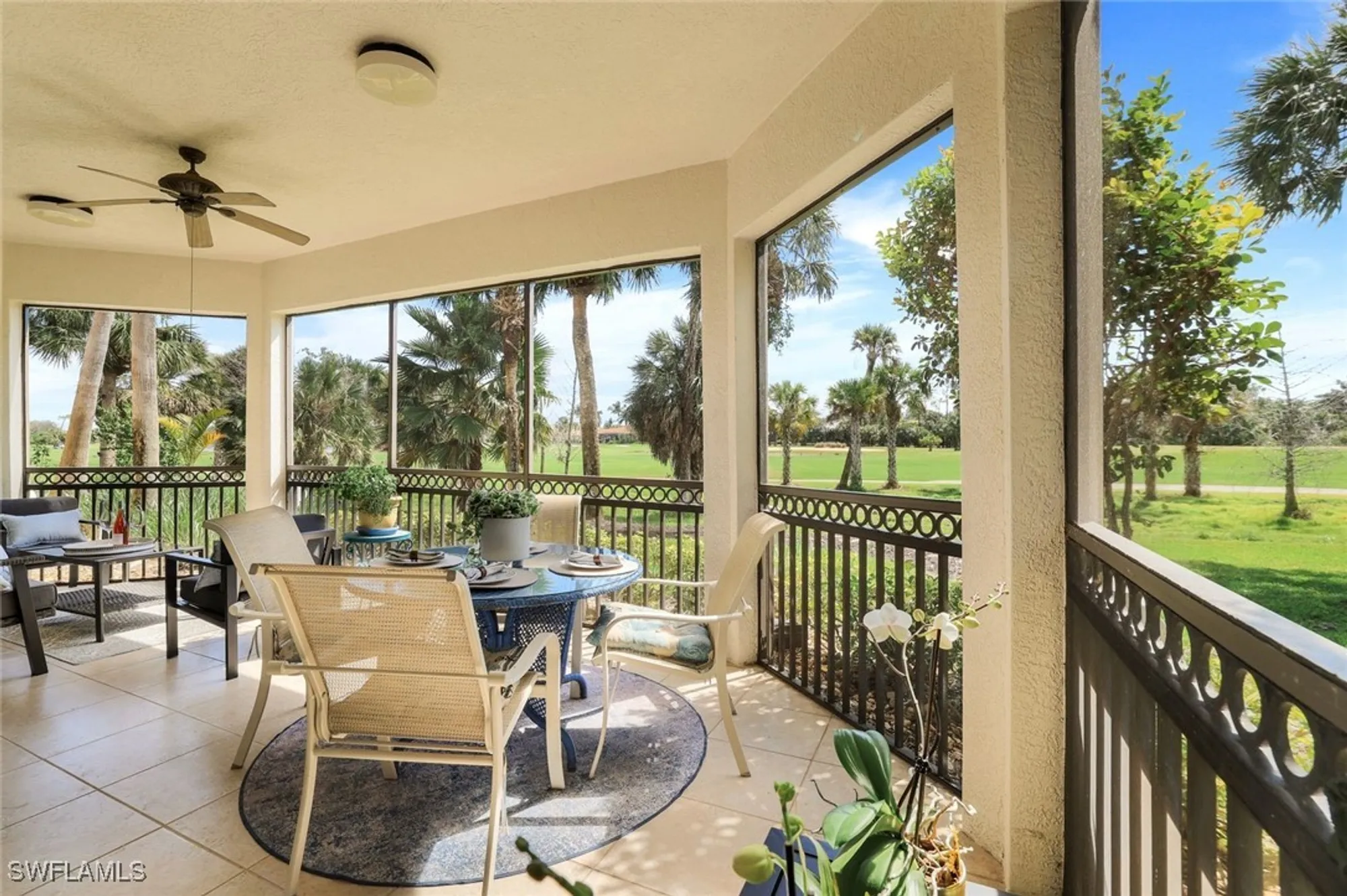 Property Slideshow image 29 of 49 | 3970 deer crossing ct 106, Naples, FL, 34114