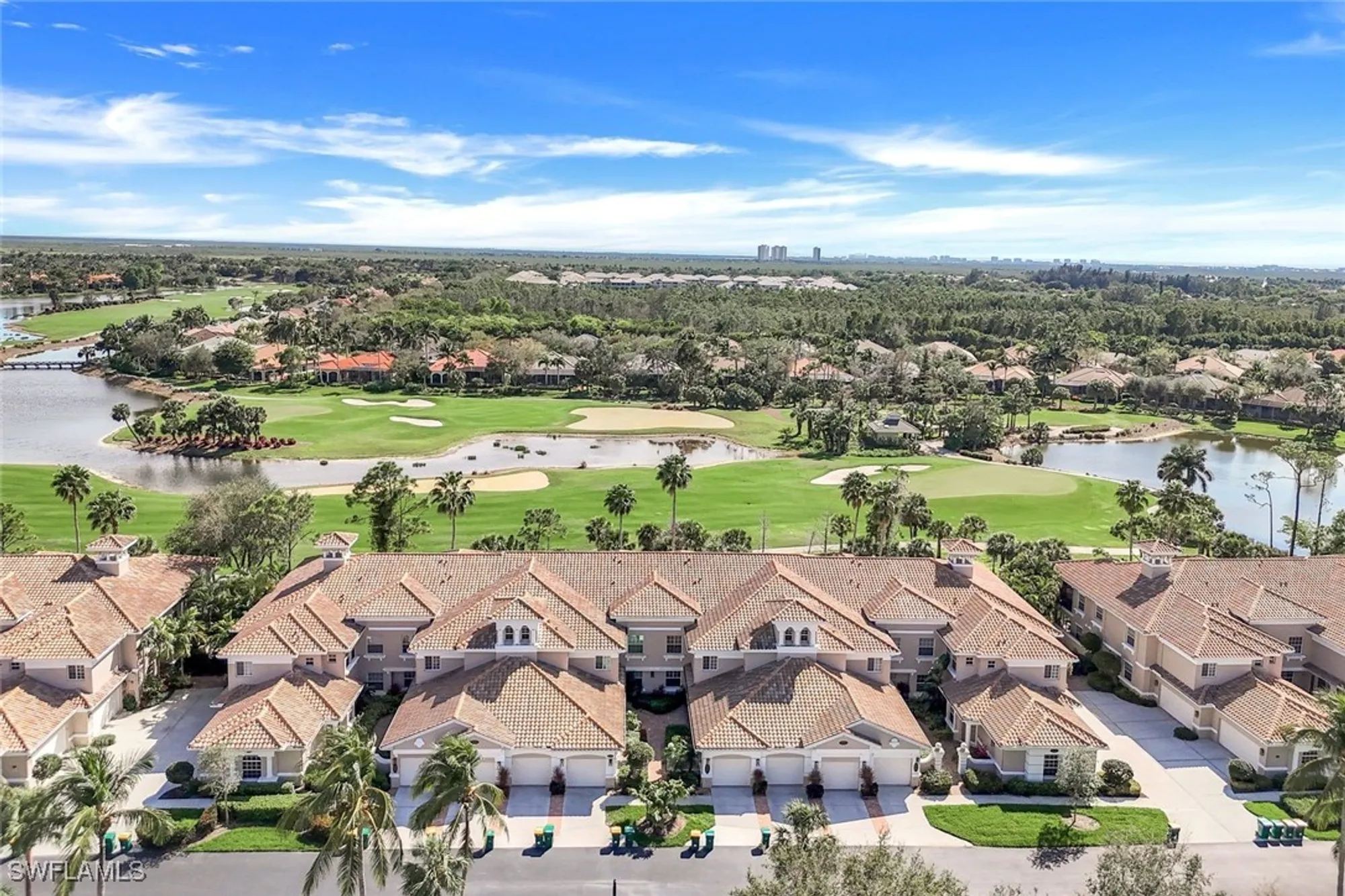 Property Slideshow image 2 of 49 | 3970 deer crossing ct 106, Naples, FL, 34114
