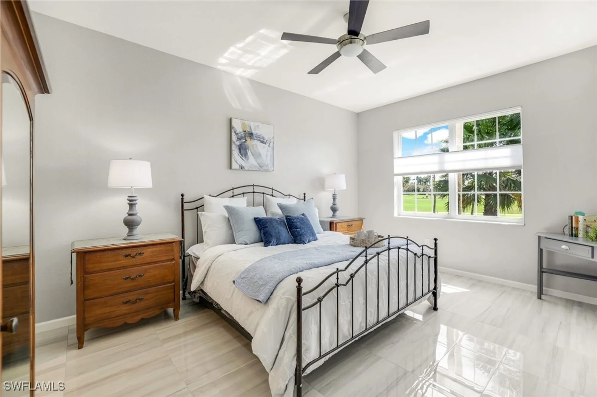 Property Slideshow image 20 of 49 | 3970 deer crossing ct 106, Naples, FL, 34114