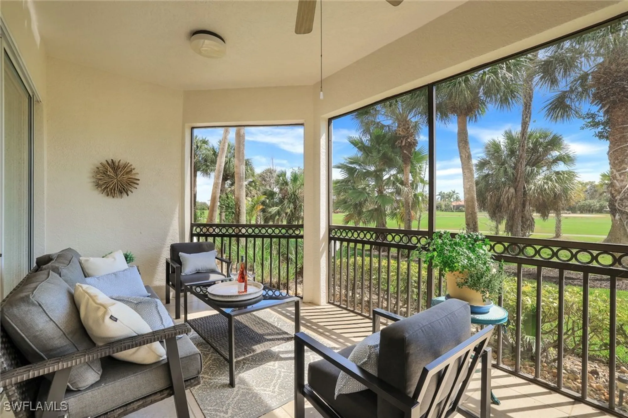 Property Slideshow image 30 of 49 | 3970 deer crossing ct 106, Naples, FL, 34114
