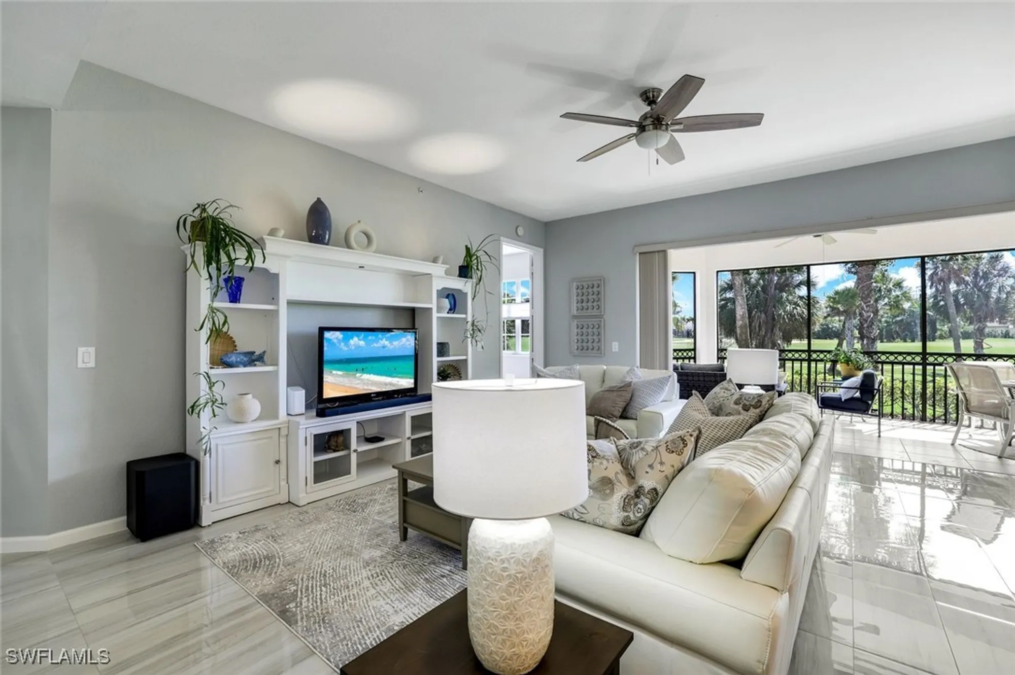 Property Slideshow image 5 of 49 | 3970 deer crossing ct 106, Naples, FL, 34114
