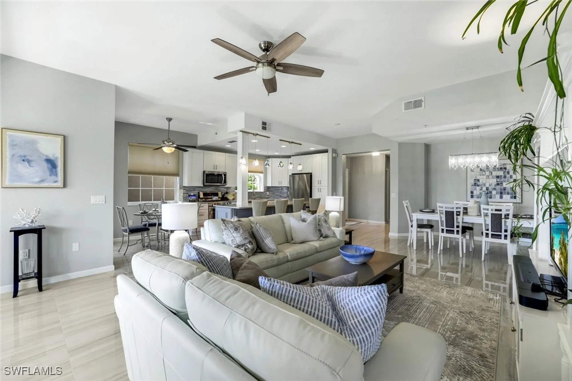Property Slideshow image 7 of 49 | 3970 deer crossing ct 106, Naples, FL, 34114