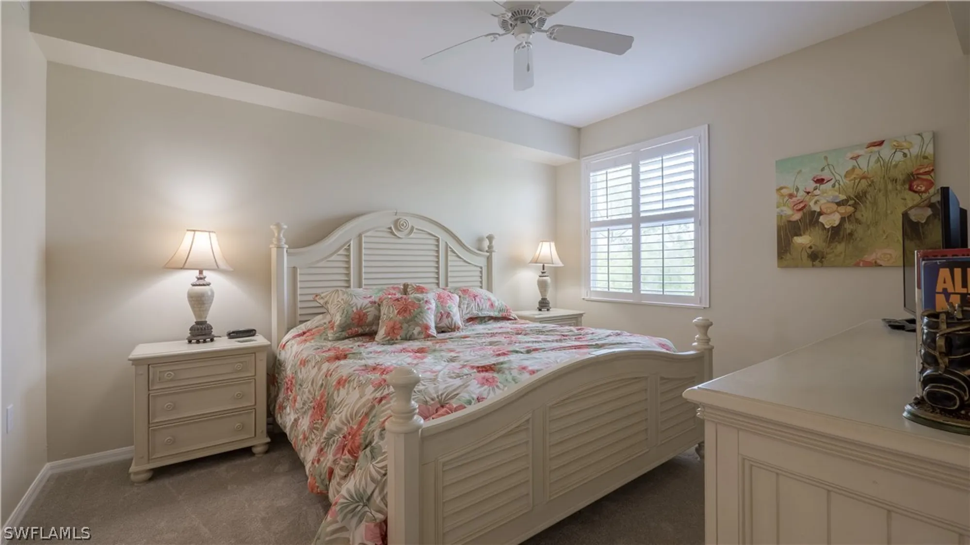 Property Slideshow image 14 of 38 | 14541 legends blvd 206, Fort Myers, FL, 33912