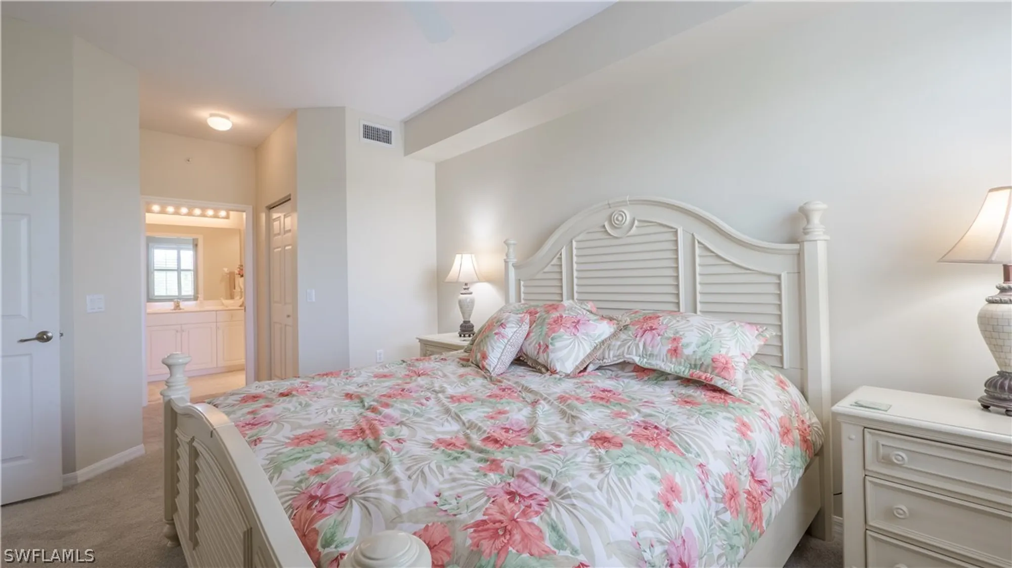 Property Slideshow image 15 of 38 | 14541 legends blvd 206, Fort Myers, FL, 33912