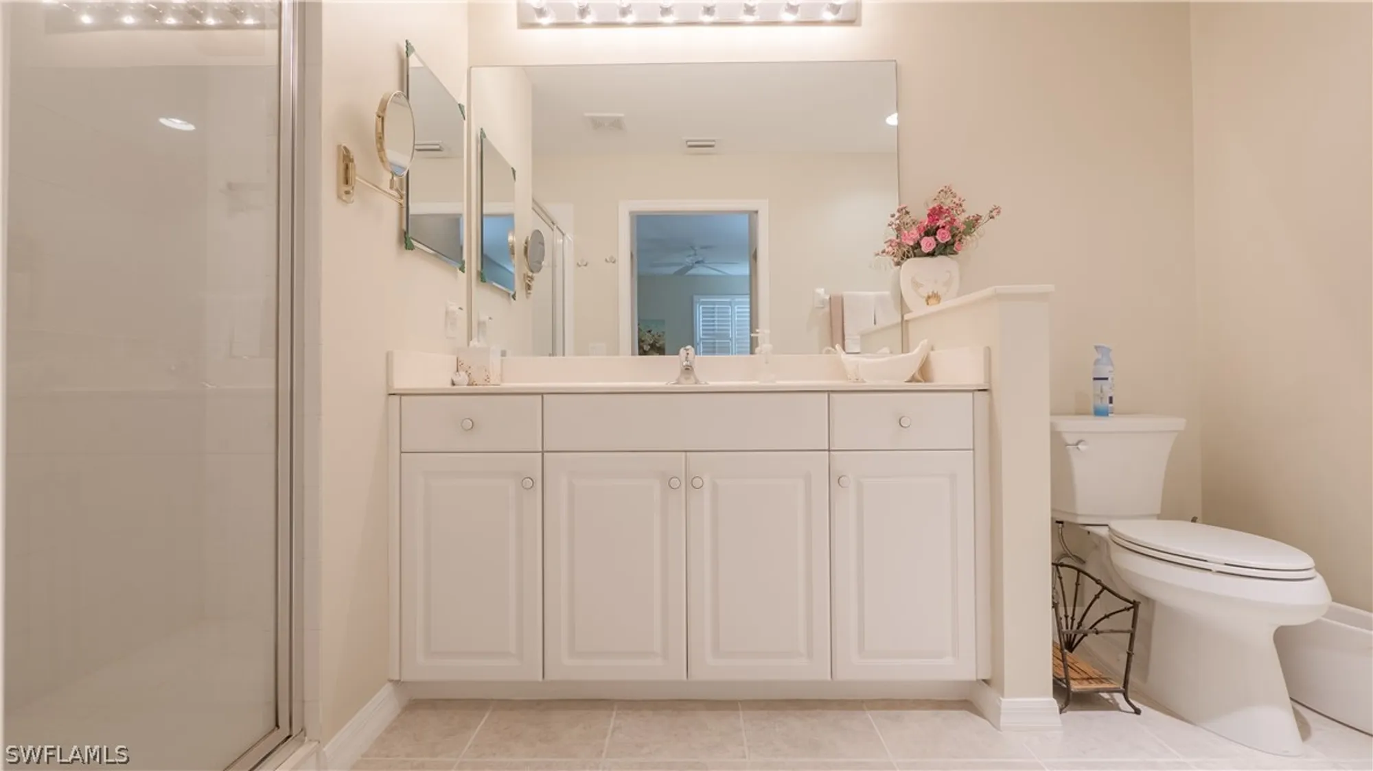 Property Slideshow image 16 of 38 | 14541 legends blvd 206, Fort Myers, FL, 33912