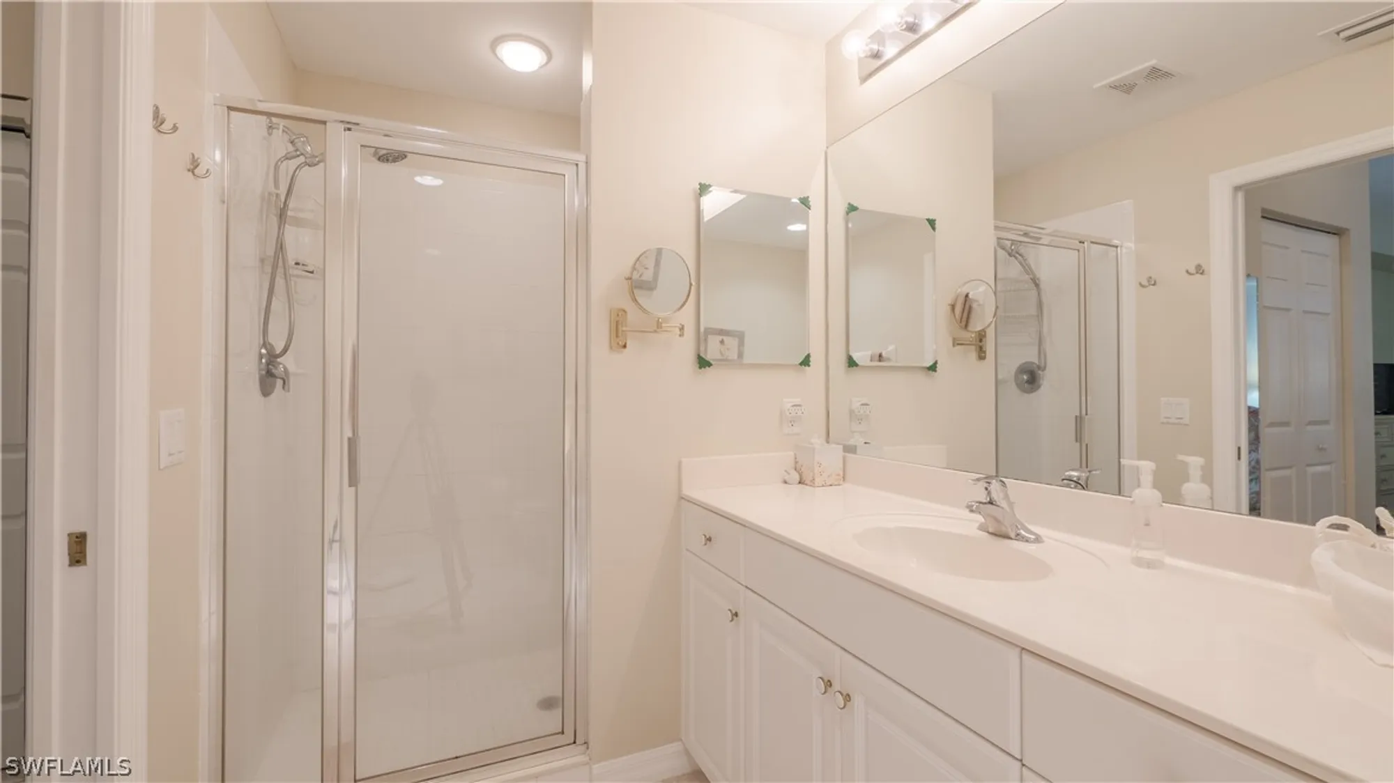 Property Slideshow image 17 of 38 | 14541 legends blvd 206, Fort Myers, FL, 33912