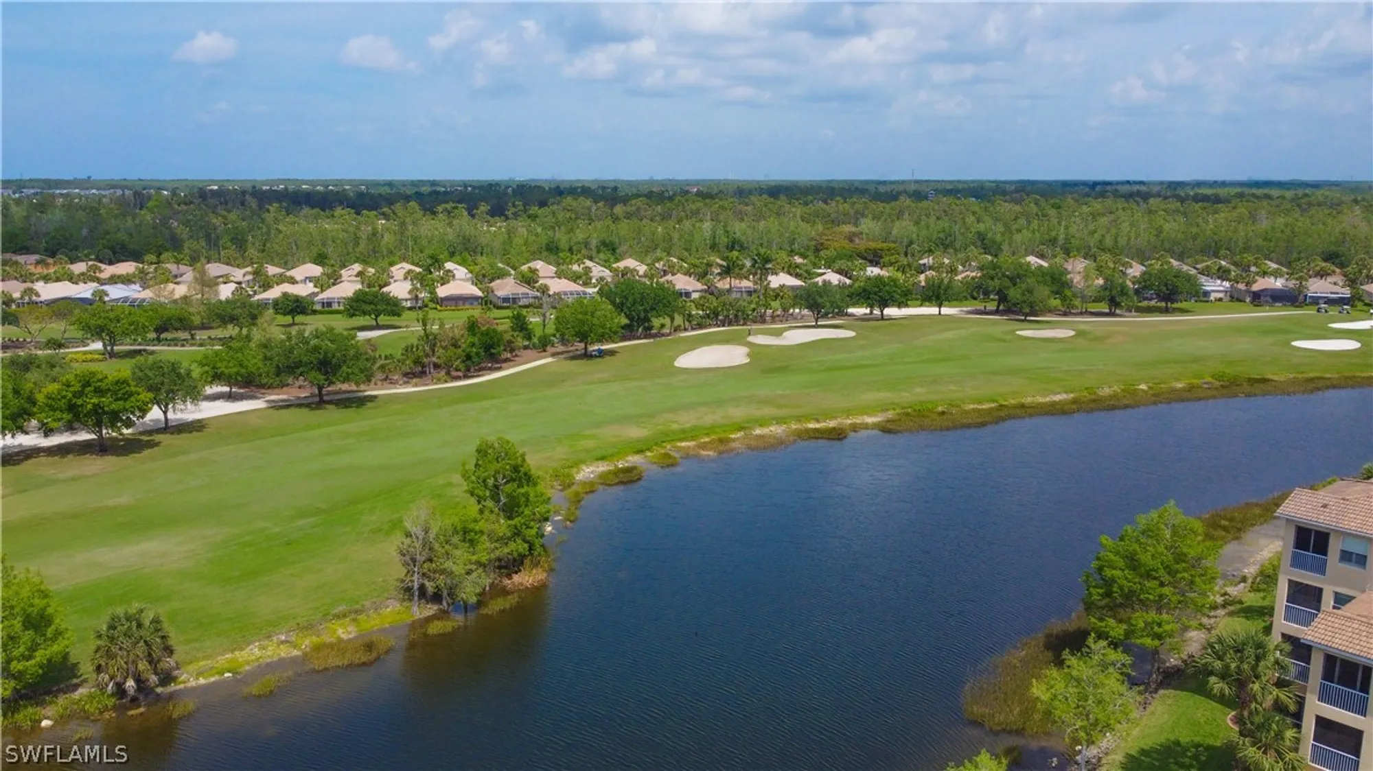 Property Slideshow image 18 of 38 | 14541 legends blvd 206, Fort Myers, FL, 33912