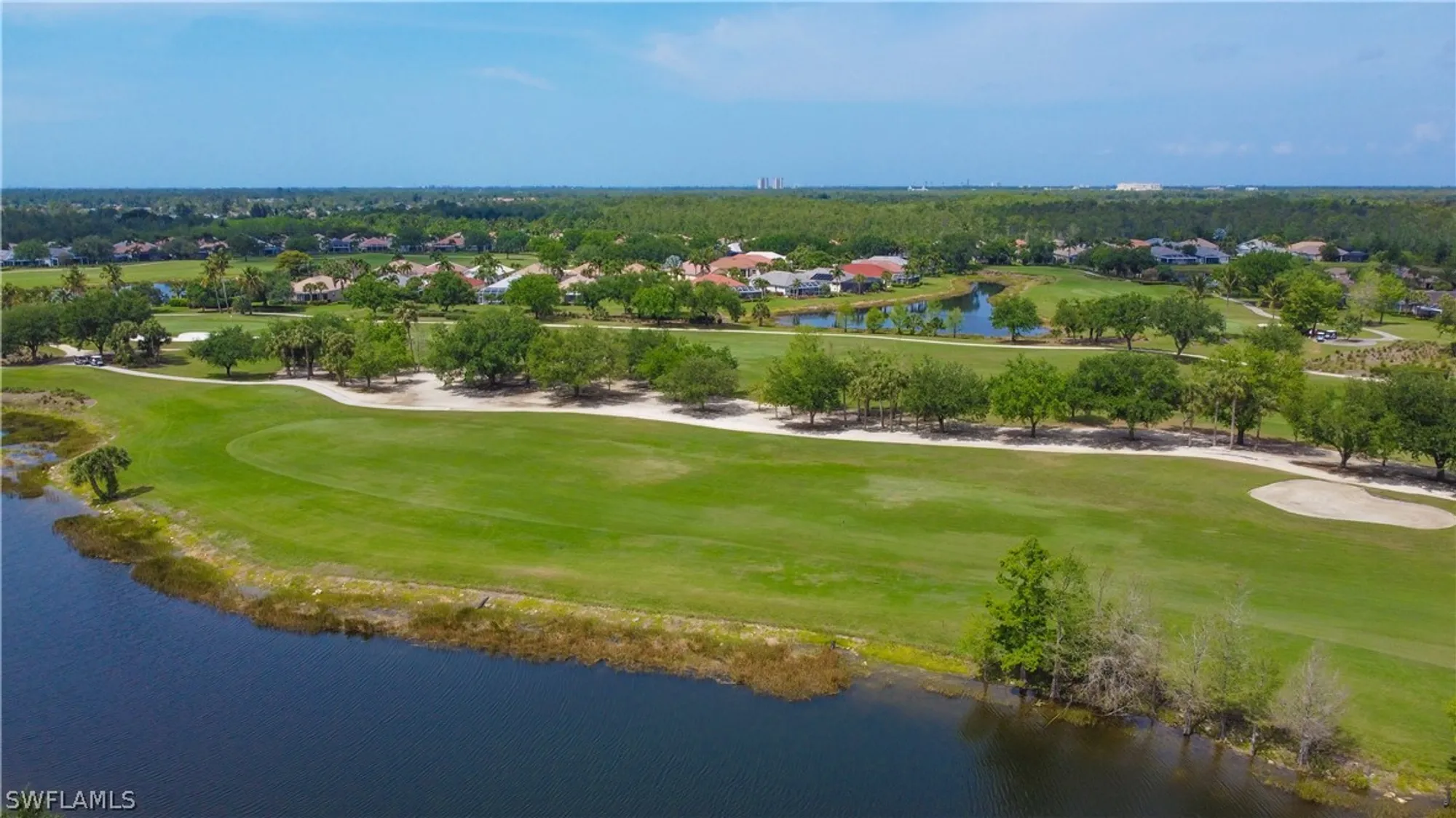 Property Slideshow image 19 of 38 | 14541 legends blvd 206, Fort Myers, FL, 33912