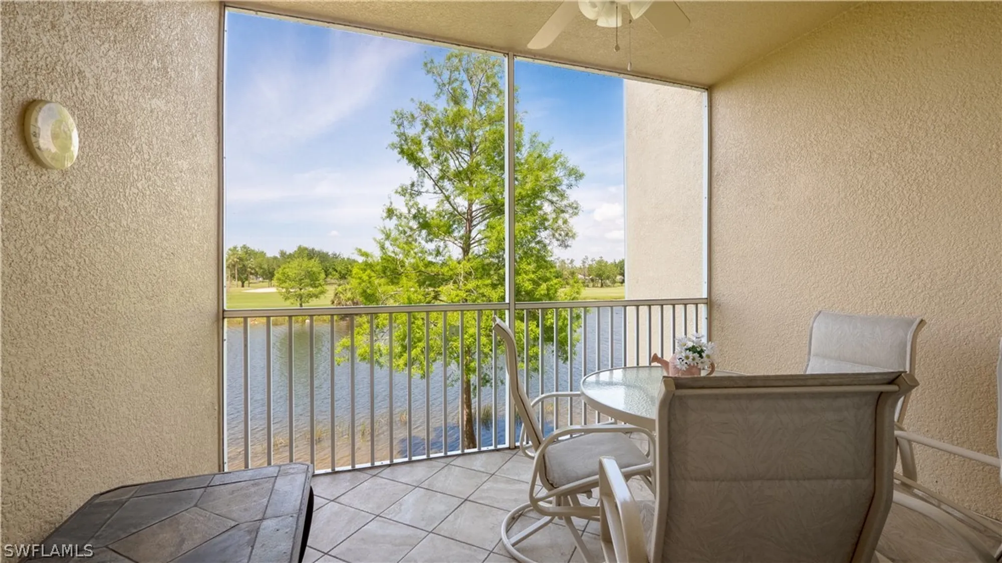Property Slideshow image 1 of 38 | 14541 legends blvd 206, Fort Myers, FL, 33912