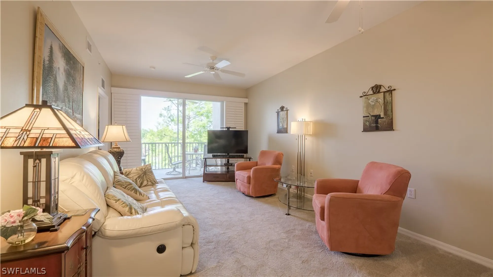 Property Slideshow image 10 of 38 | 14541 legends blvd 206, Fort Myers, FL, 33912