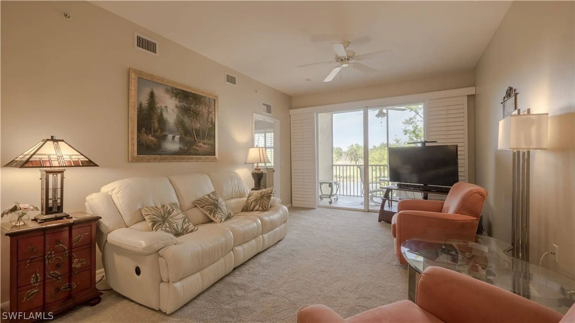 Property Slideshow image 11 of 38 | 14541 legends blvd 206, Fort Myers, FL, 33912