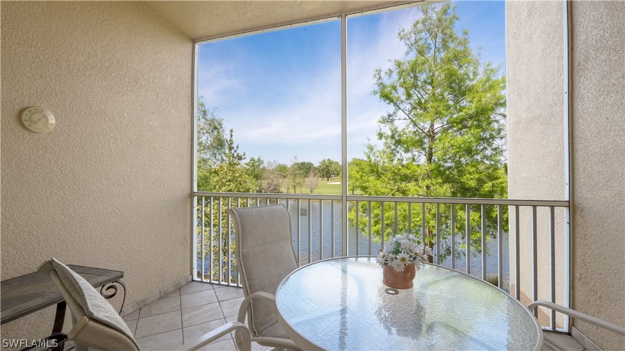 Property Slideshow image 12 of 38 | 14541 legends blvd 206, Fort Myers, FL, 33912