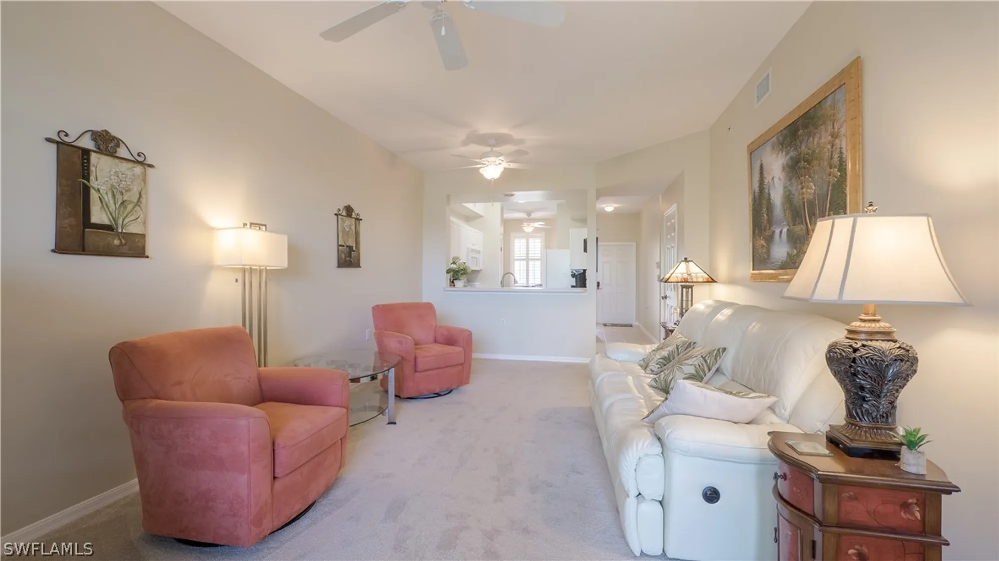 Property Slideshow image 13 of 38 | 14541 legends blvd 206, Fort Myers, FL, 33912