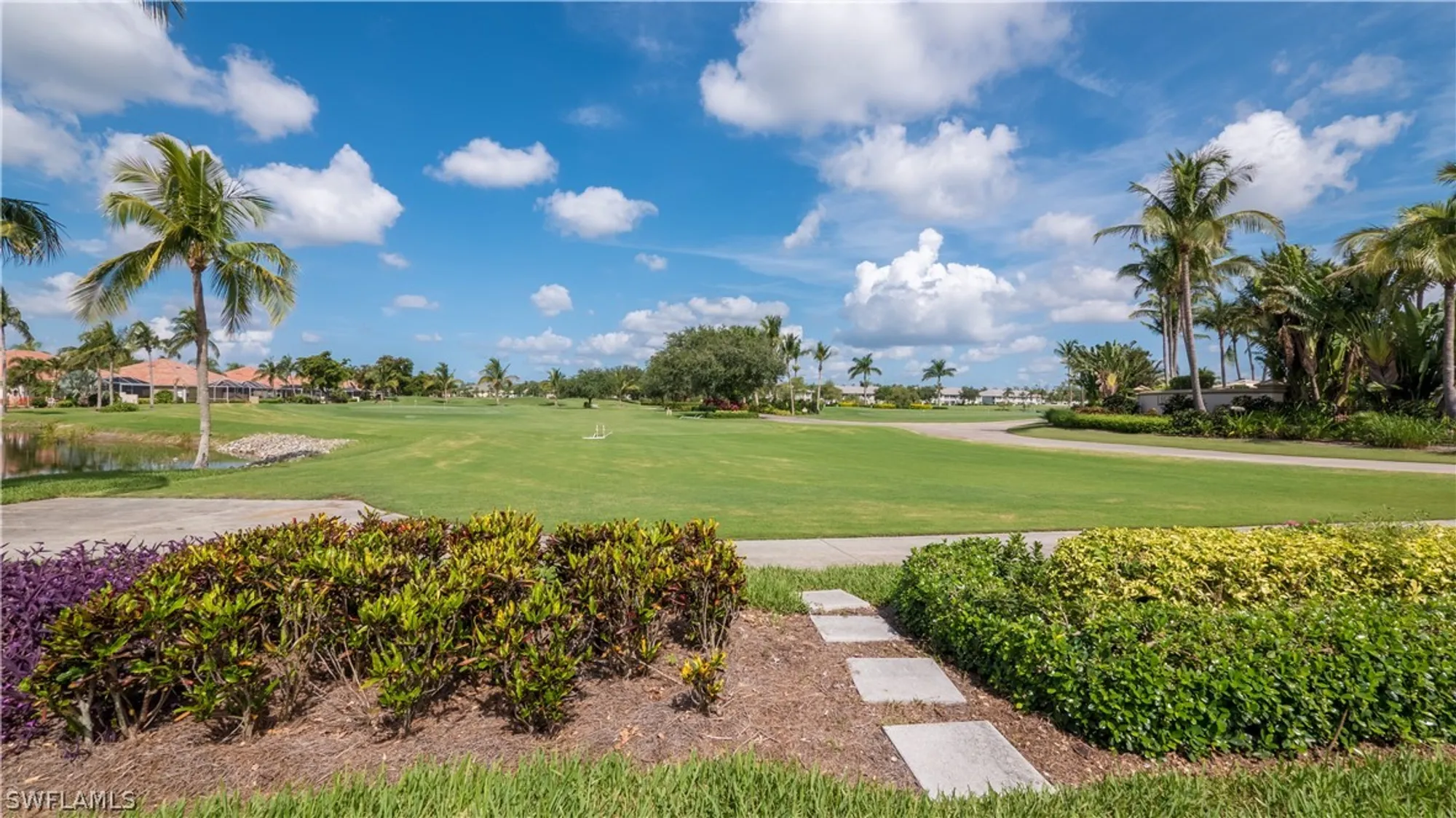 Property Slideshow image 29 of 38 | 14541 legends blvd 206, Fort Myers, FL, 33912