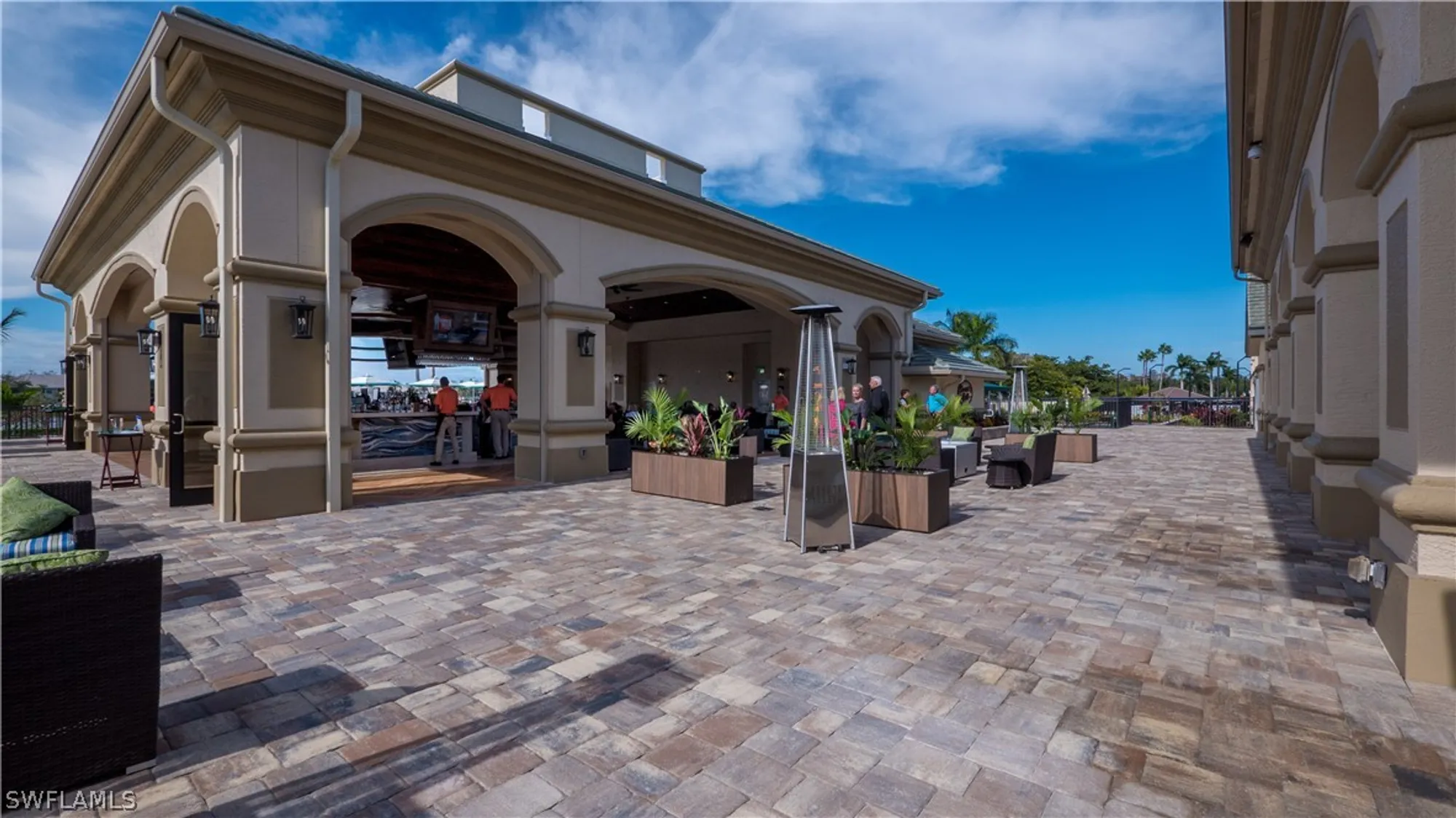 Property Slideshow image 22 of 38 | 14541 legends blvd 206, Fort Myers, FL, 33912