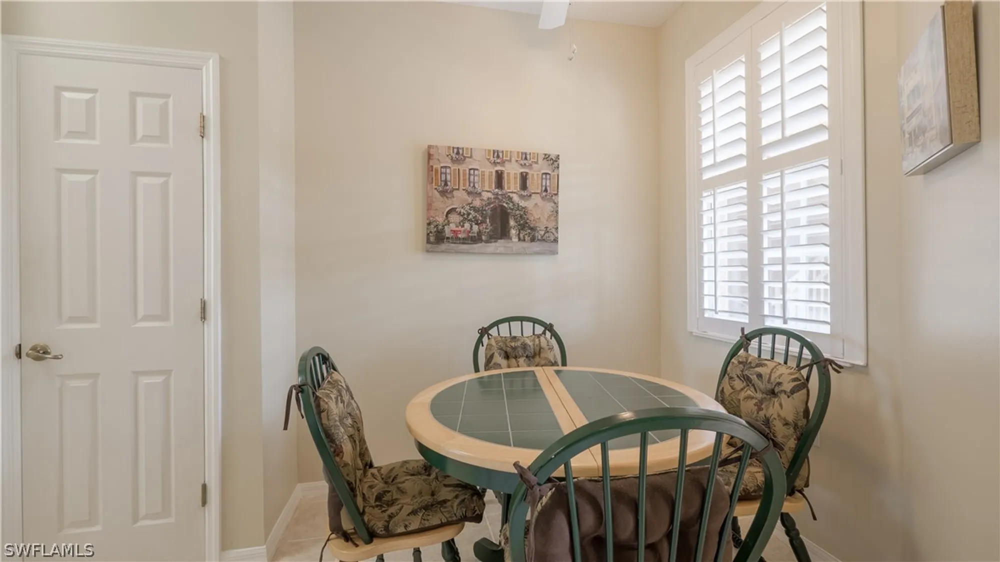 Property Slideshow image 3 of 38 | 14541 legends blvd 206, Fort Myers, FL, 33912