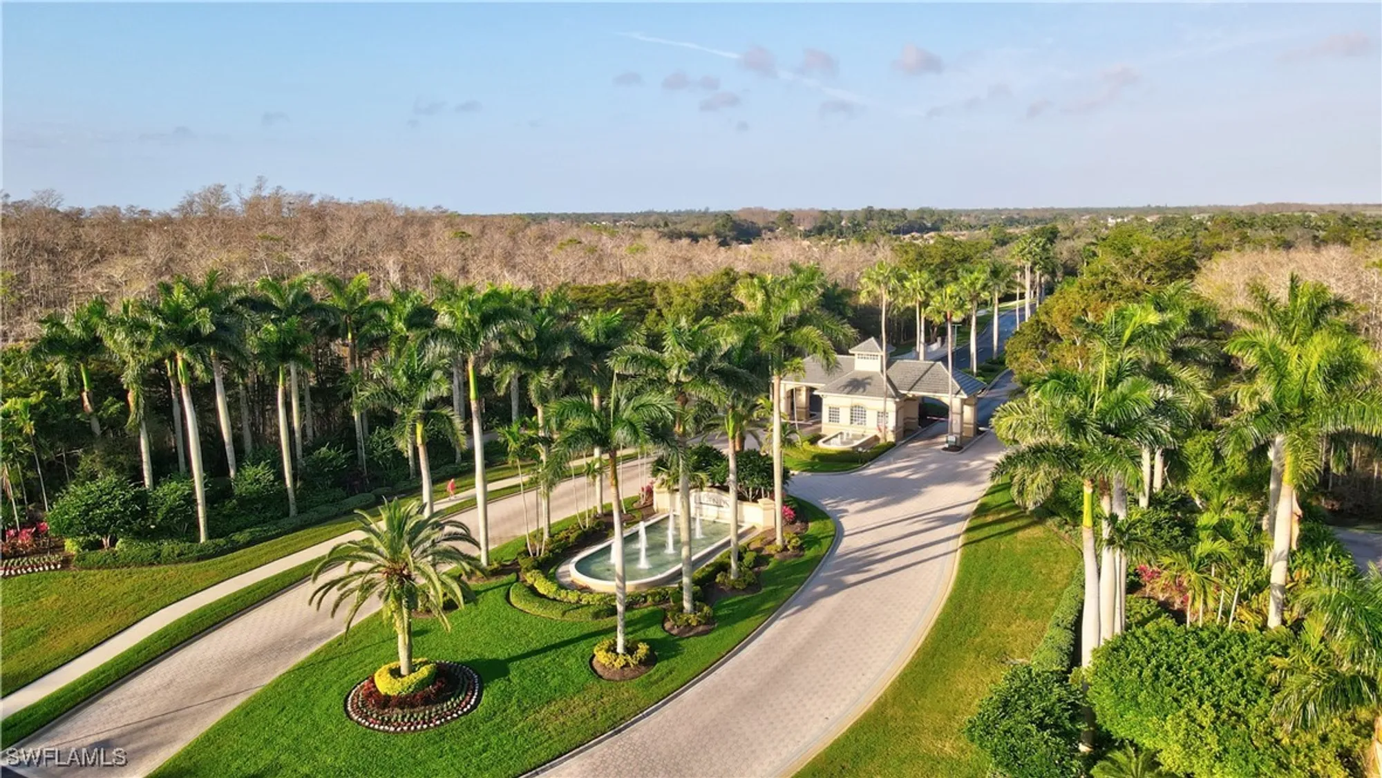 Property Slideshow image 31 of 38 | 14541 legends blvd 206, Fort Myers, FL, 33912