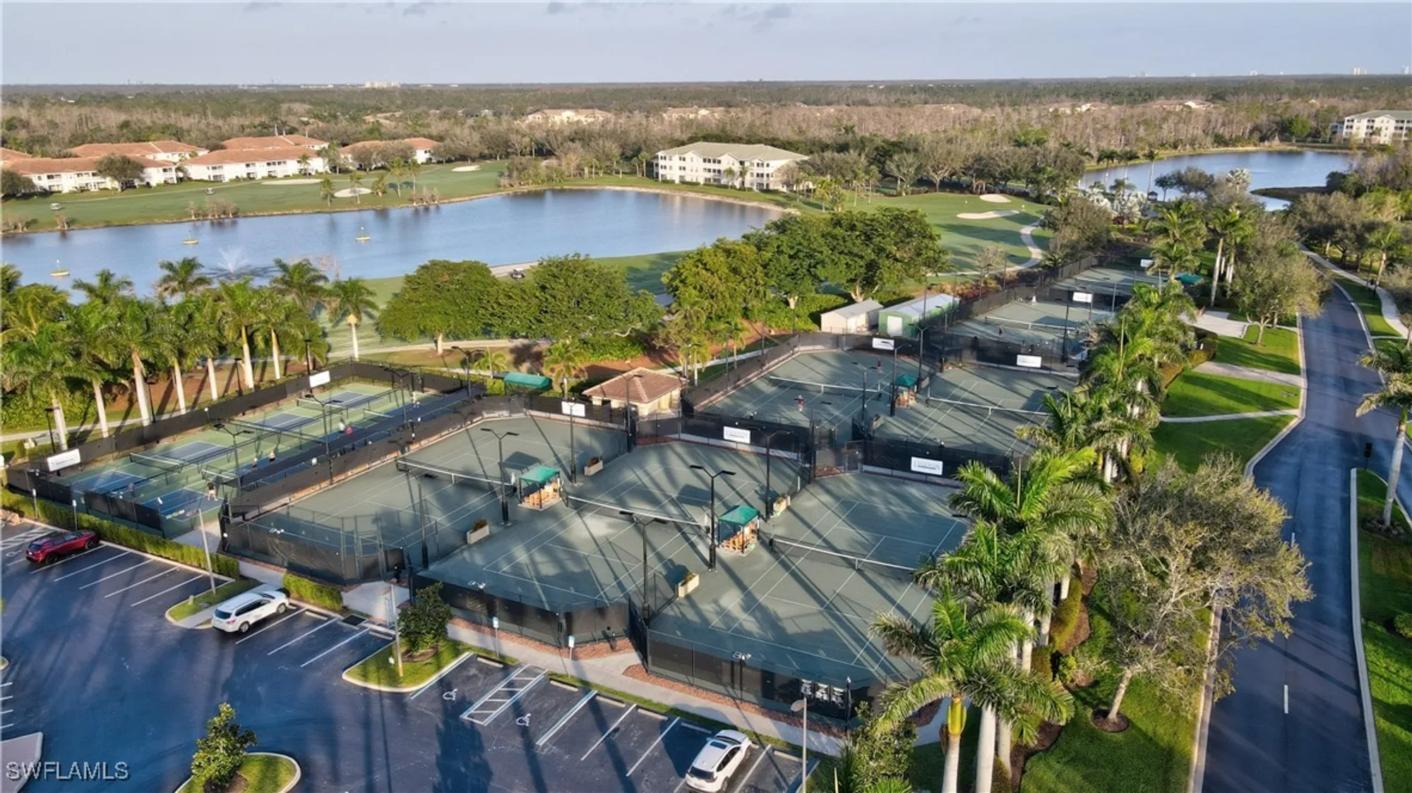 Property Slideshow image 32 of 38 | 14541 legends blvd 206, Fort Myers, FL, 33912