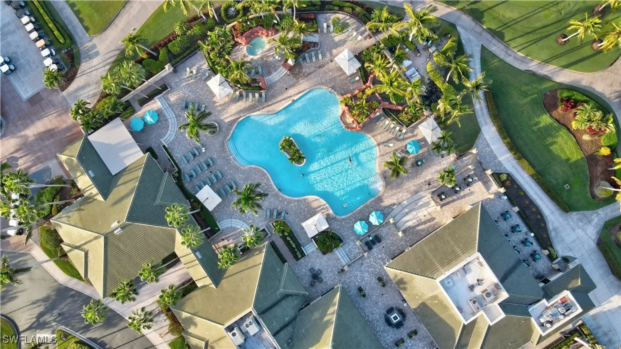 Property Slideshow image 33 of 38 | 14541 legends blvd 206, Fort Myers, FL, 33912