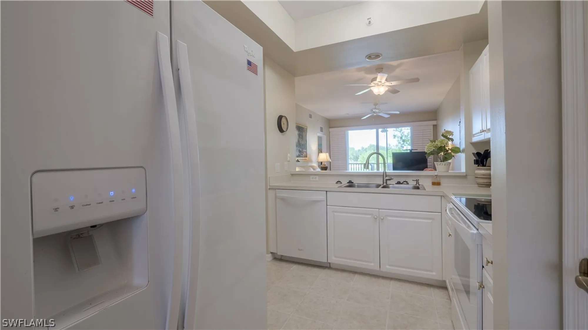 Property Slideshow image 4 of 38 | 14541 legends blvd 206, Fort Myers, FL, 33912
