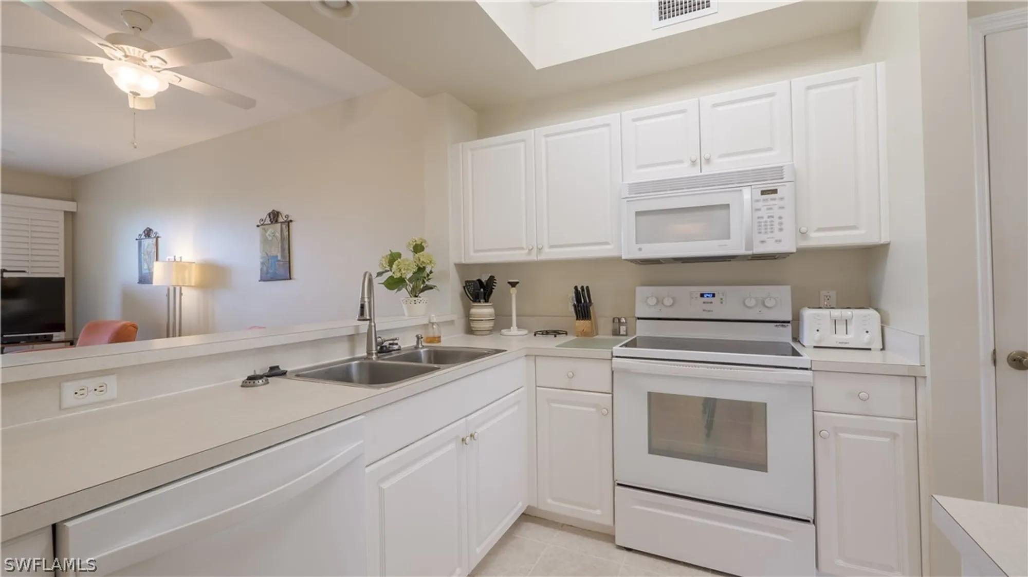 Property Slideshow image 6 of 38 | 14541 legends blvd 206, Fort Myers, FL, 33912