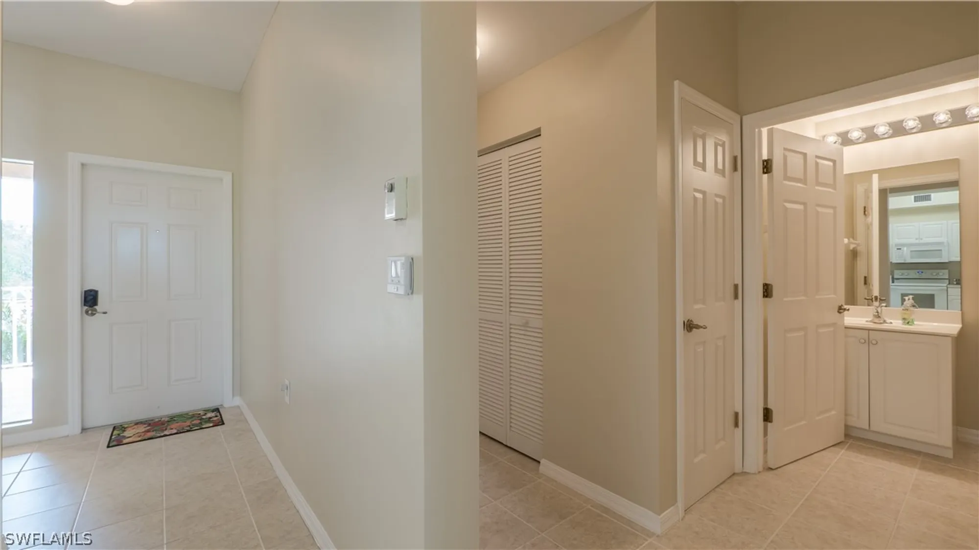 Property Slideshow image 7 of 38 | 14541 legends blvd 206, Fort Myers, FL, 33912