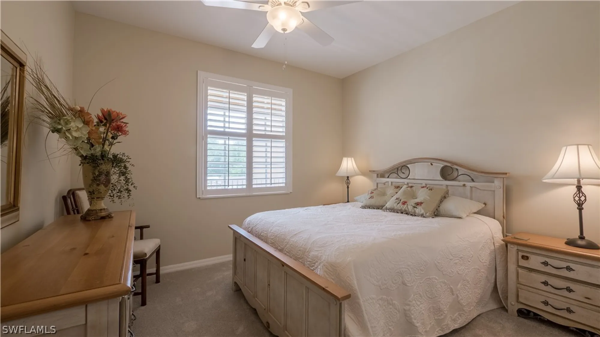 Property Slideshow image 8 of 38 | 14541 legends blvd 206, Fort Myers, FL, 33912