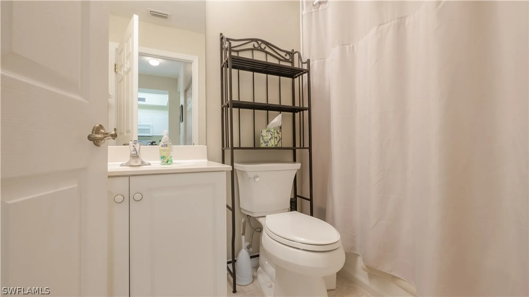 Property Slideshow image 9 of 38 | 14541 legends blvd 206, Fort Myers, FL, 33912