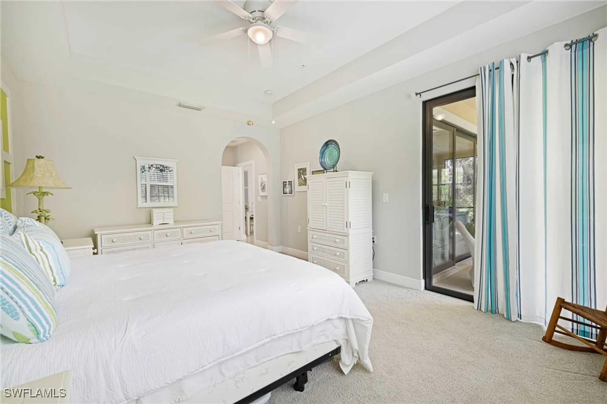 Property Slideshow image 14 of 33 | 10459 casella way 101, Fort Myers, FL, 33913