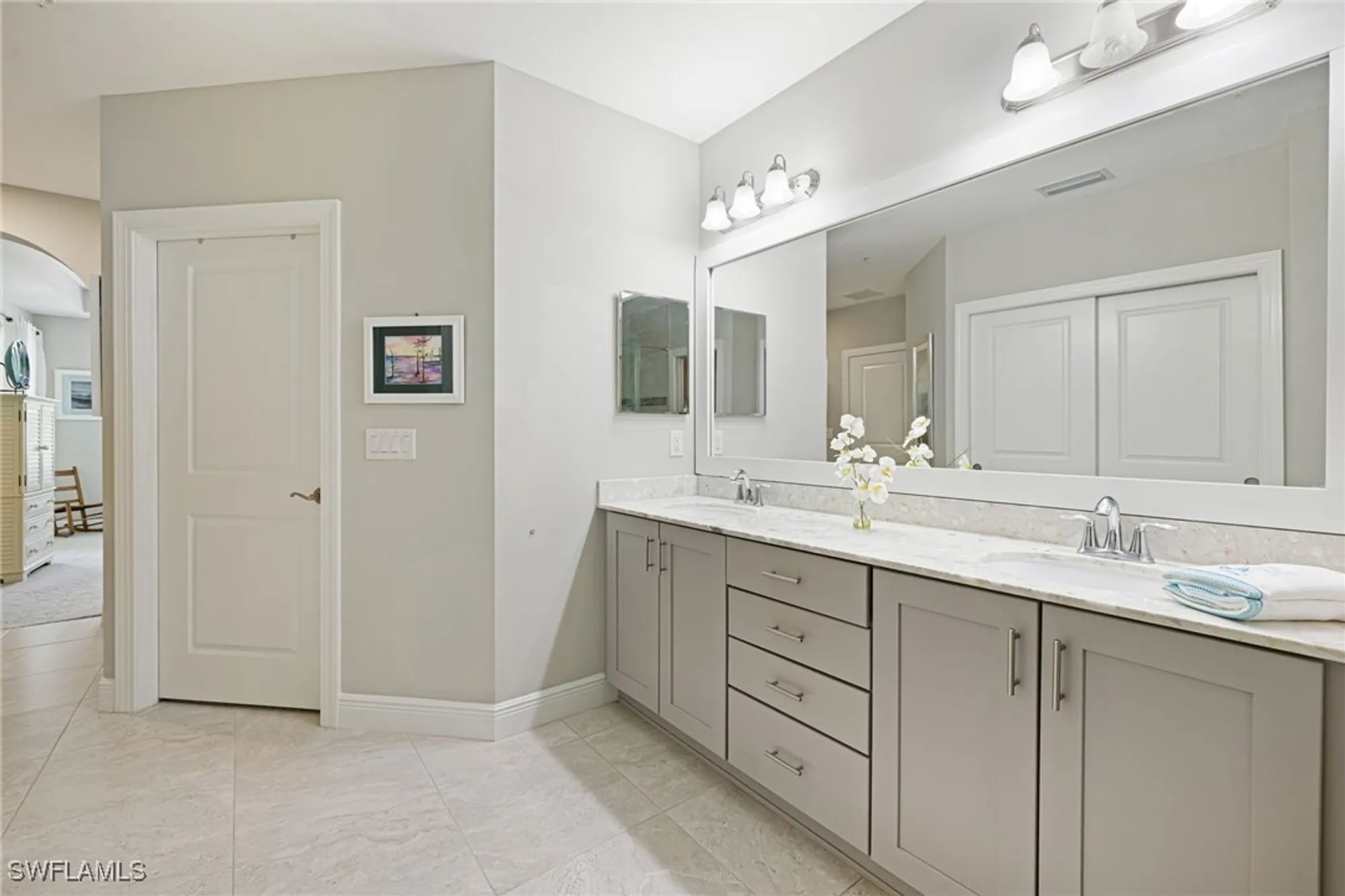Property Slideshow image 15 of 33 | 10459 casella way 101, Fort Myers, FL, 33913