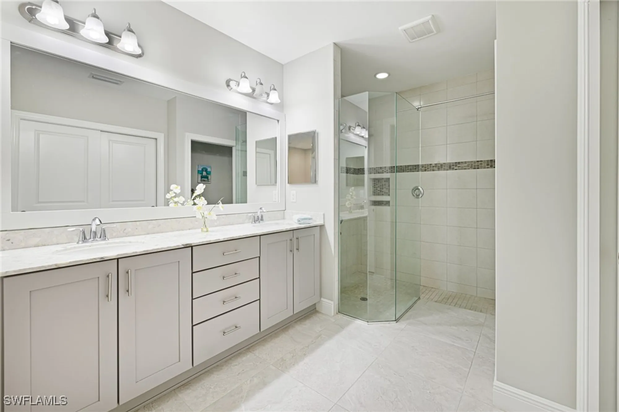 Property Slideshow image 17 of 33 | 10459 casella way 101, Fort Myers, FL, 33913