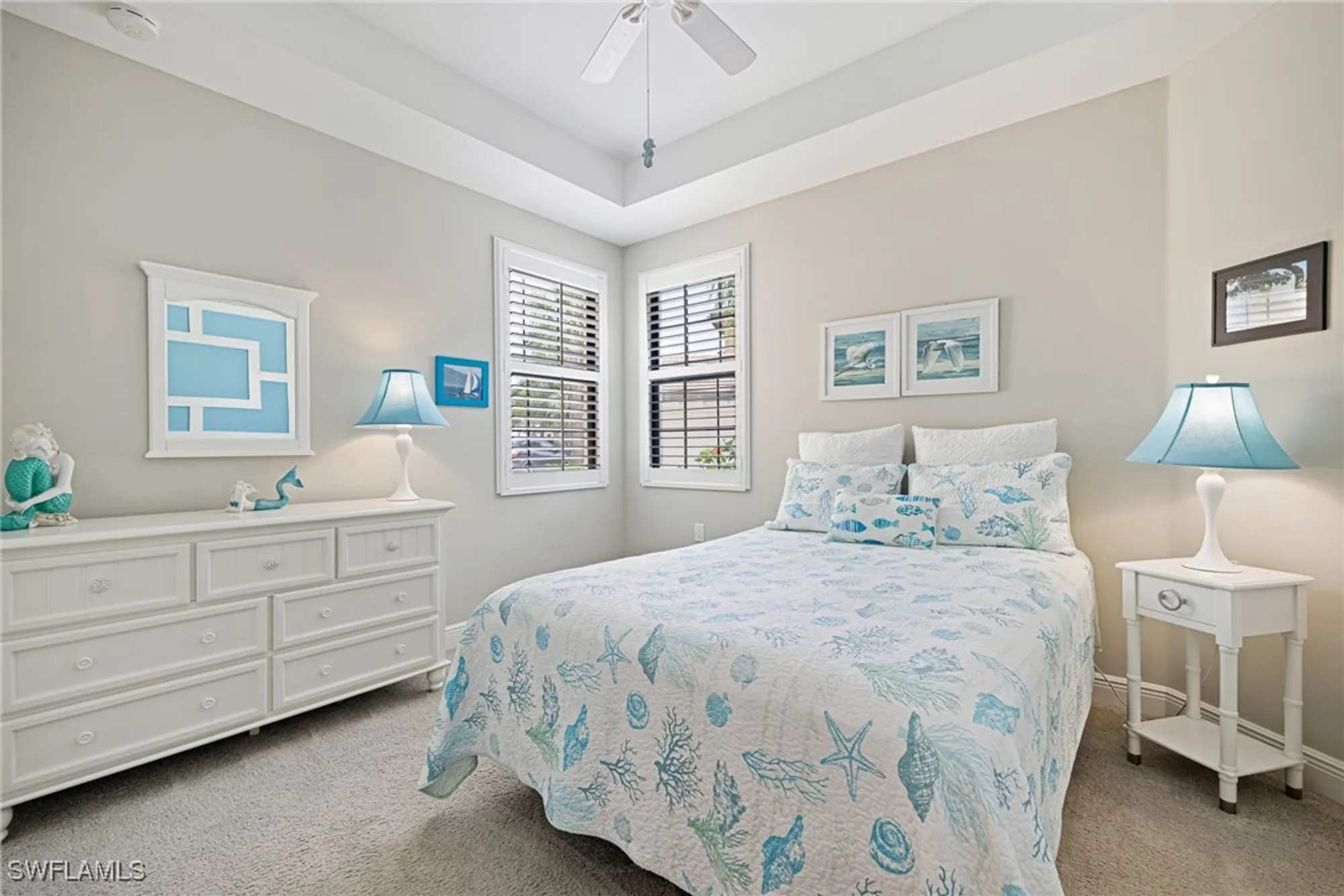 Property Slideshow image 18 of 33 | 10459 casella way 101, Fort Myers, FL, 33913