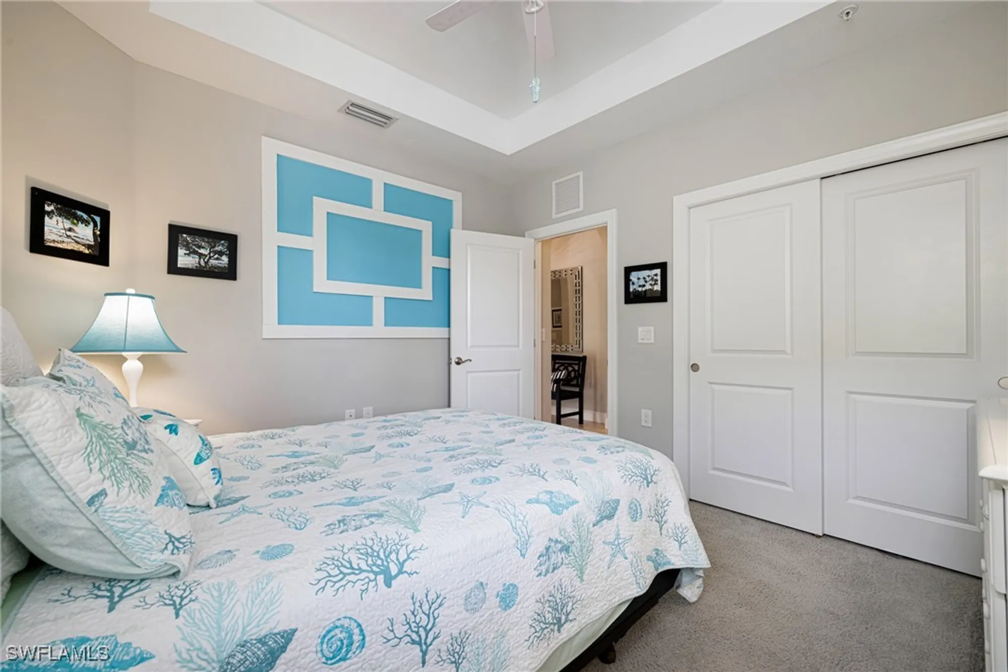 Property Slideshow image 19 of 33 | 10459 casella way 101, Fort Myers, FL, 33913