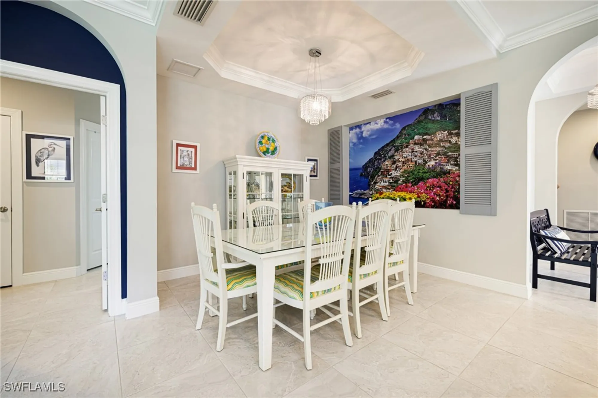 Property Slideshow image 11 of 33 | 10459 casella way 101, Fort Myers, FL, 33913