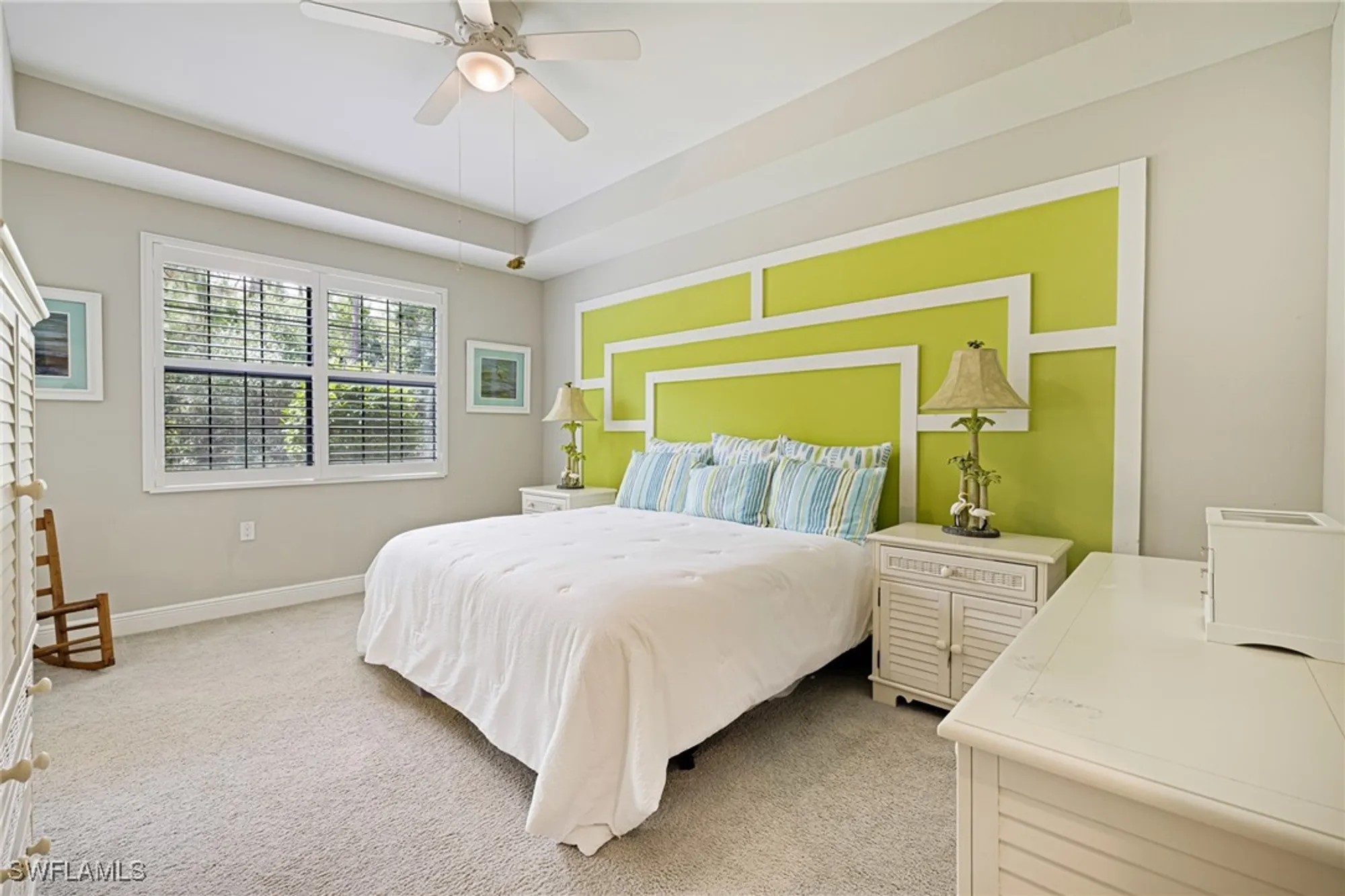 Property Slideshow image 12 of 33 | 10459 casella way 101, Fort Myers, FL, 33913
