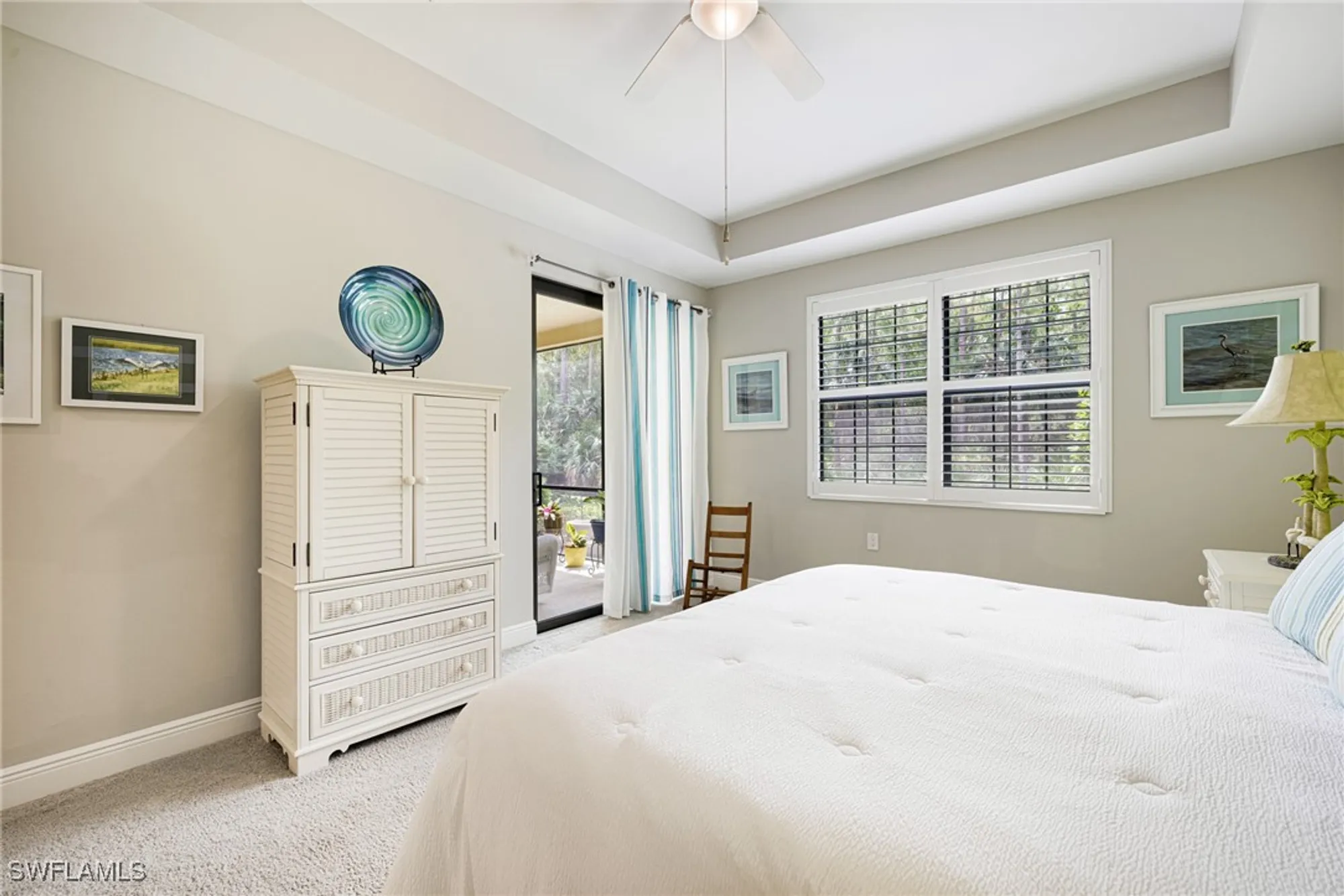 Property Slideshow image 13 of 33 | 10459 casella way 101, Fort Myers, FL, 33913