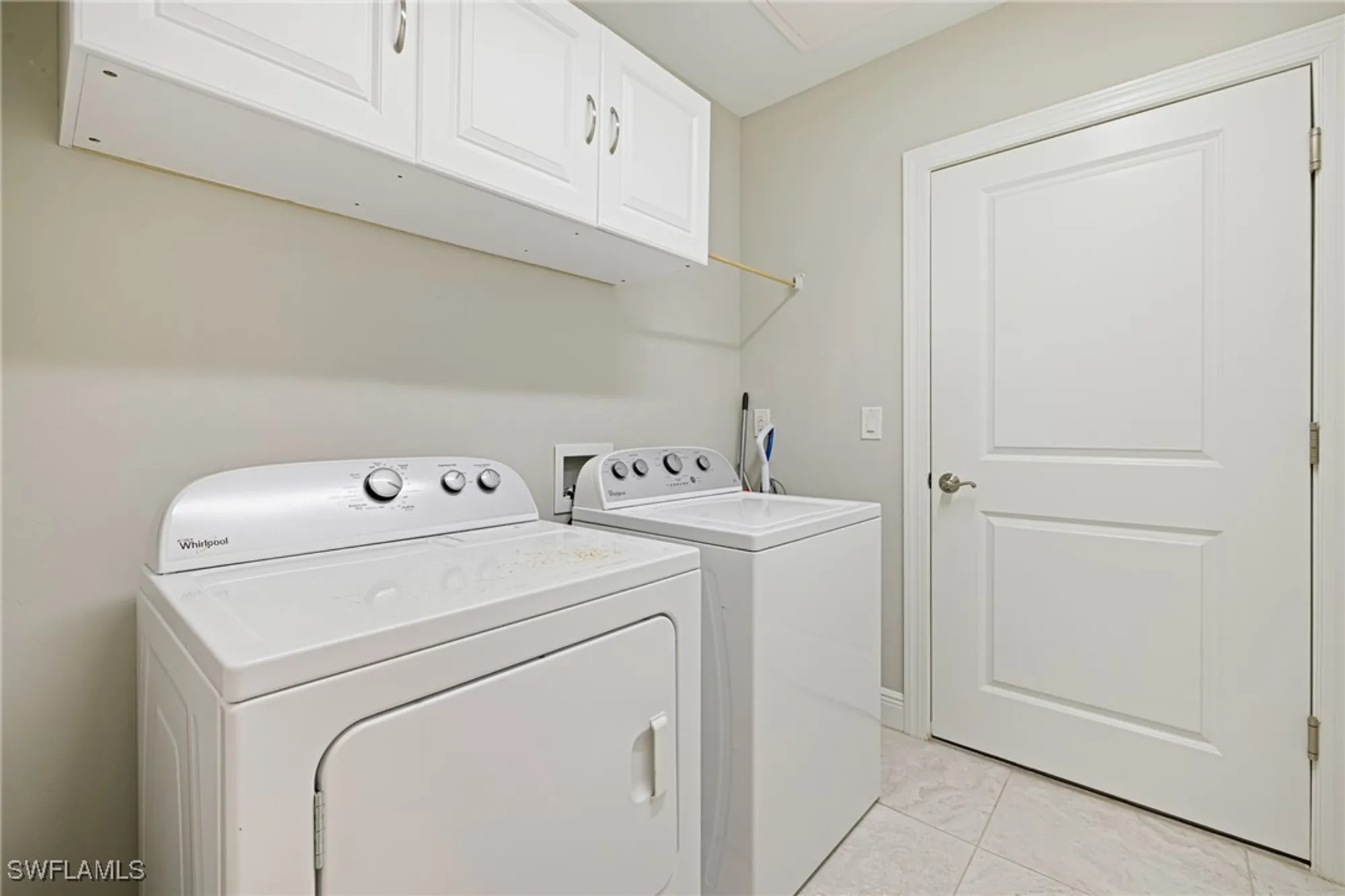 Property Slideshow image 24 of 33 | 10459 casella way 101, Fort Myers, FL, 33913