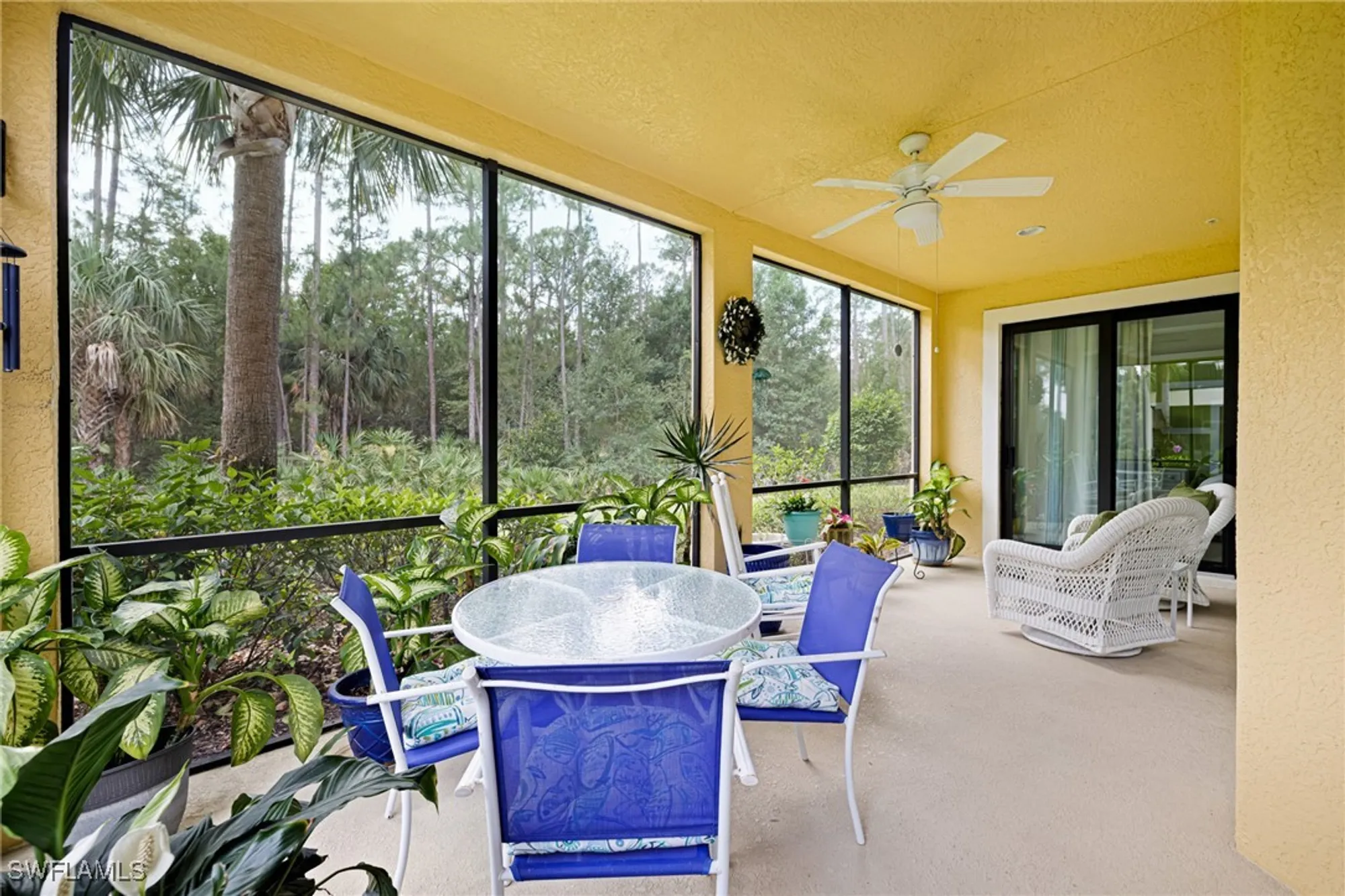 Property Slideshow image 25 of 33 | 10459 casella way 101, Fort Myers, FL, 33913